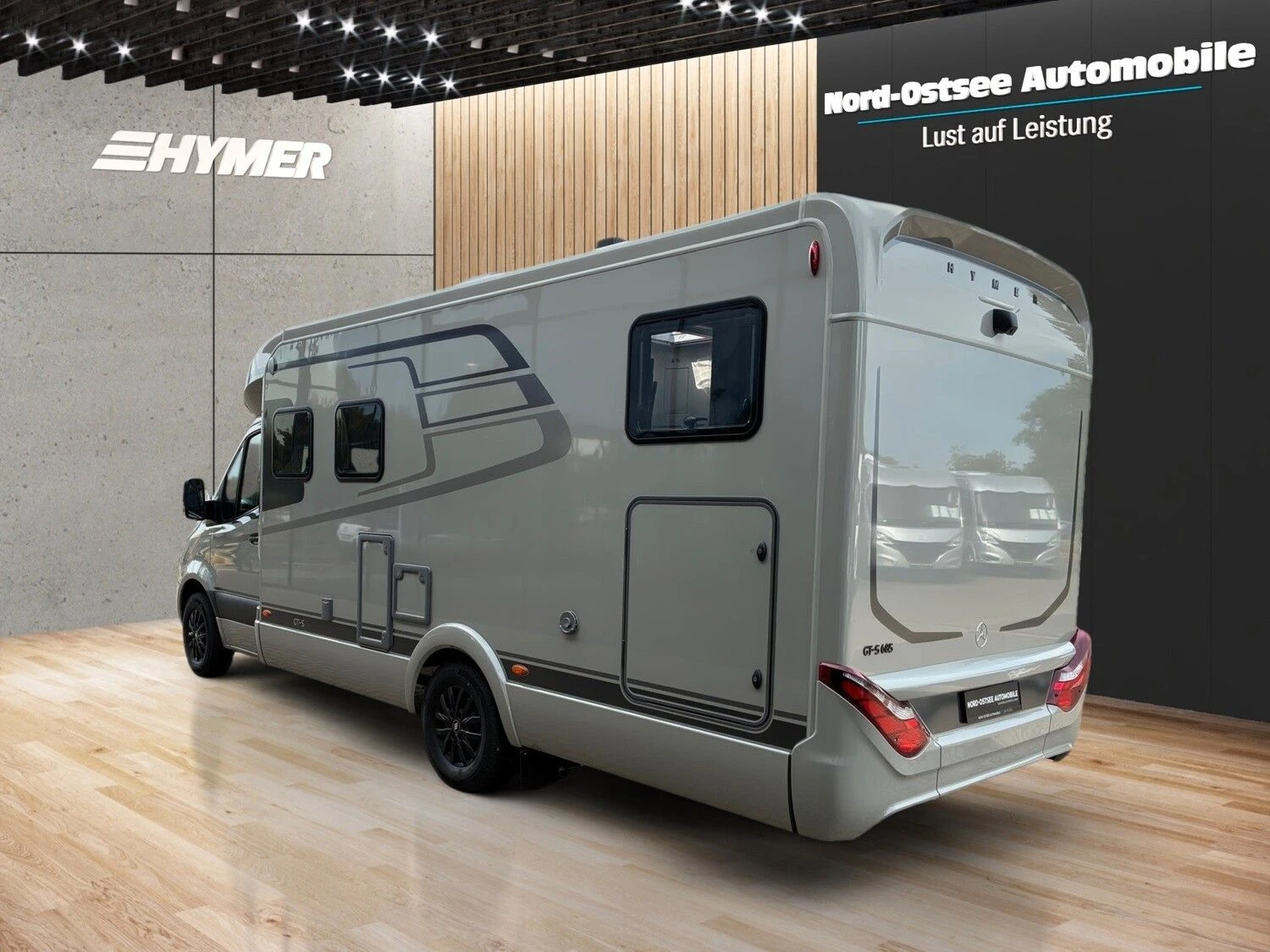 Hymer--image-3