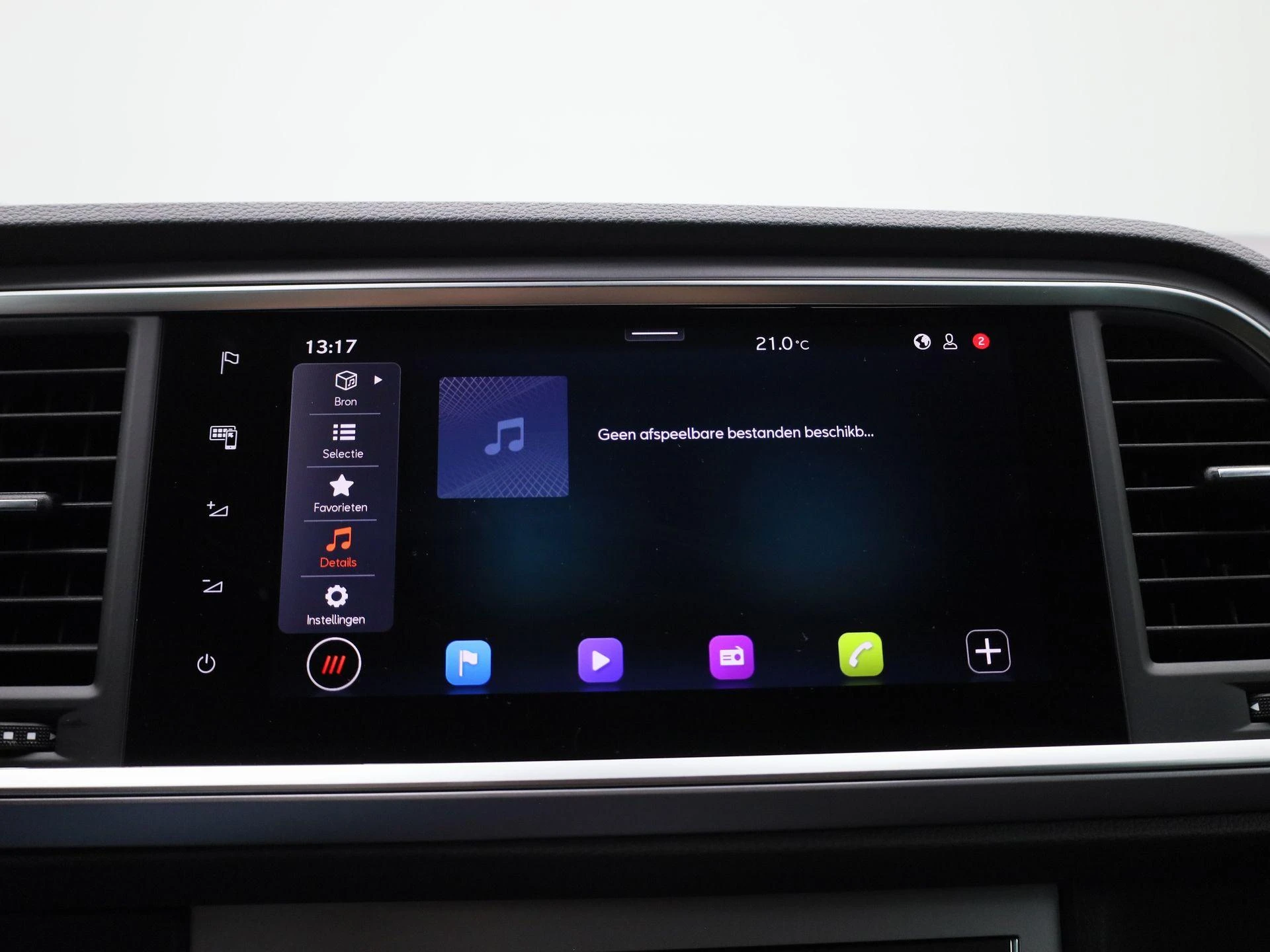 SEAT-Ateca-image-22
