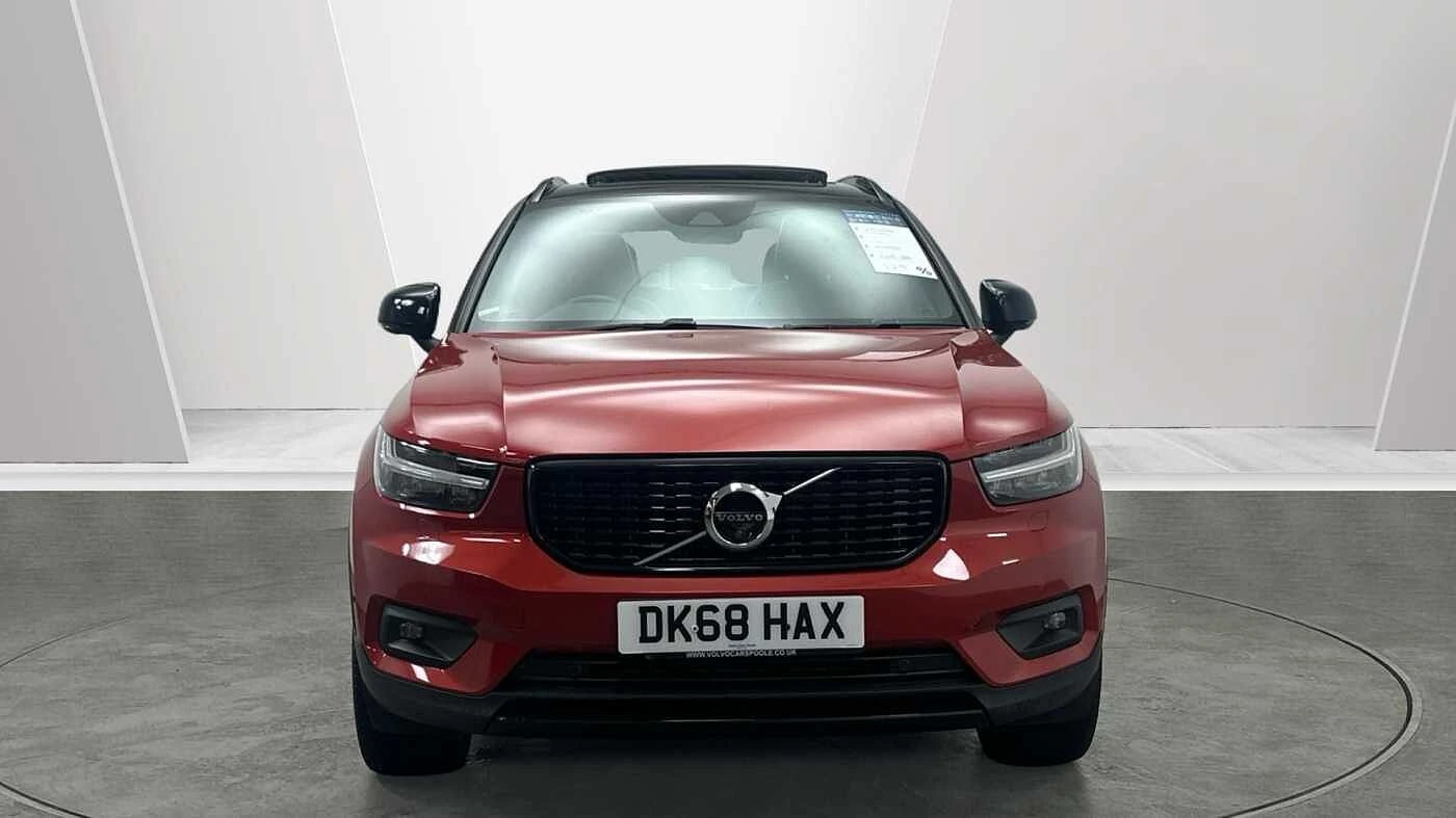 Volvo-XC40-image-9