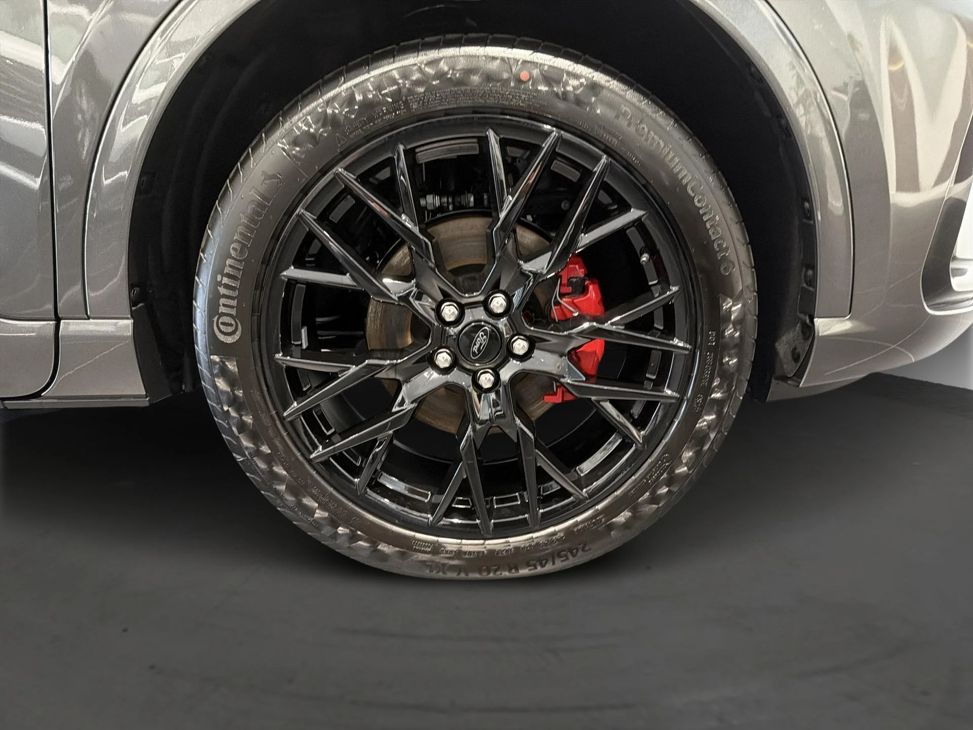 Ford-Kuga-image-5