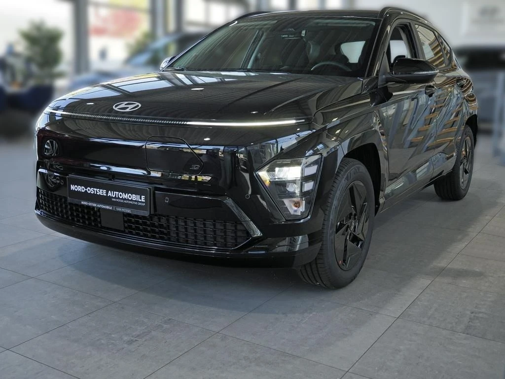 Hyundai-Kona-image-6