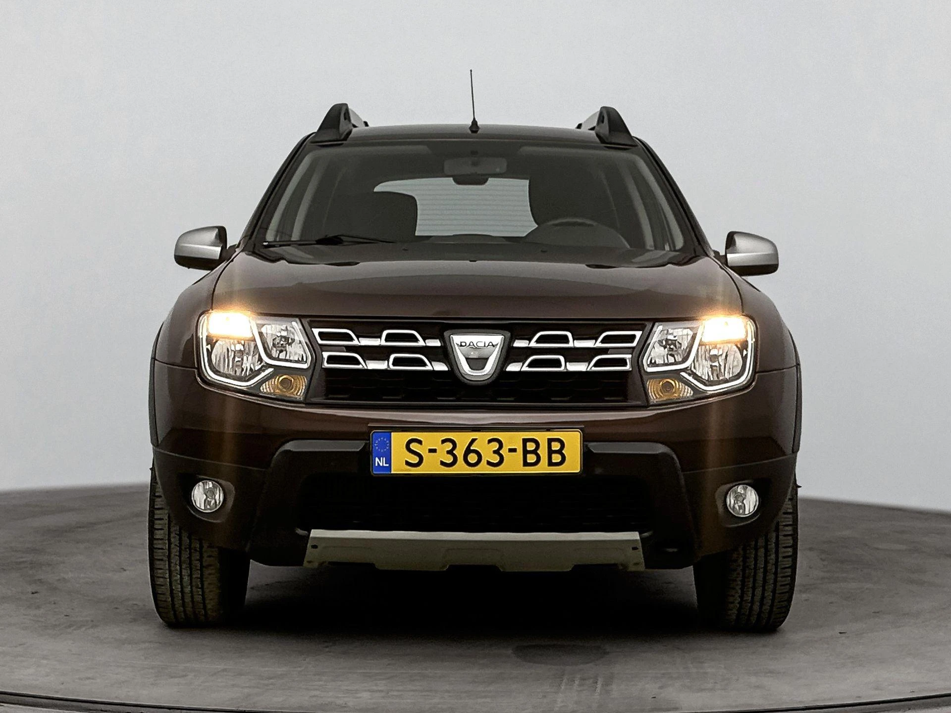 Dacia-Duster-image-4
