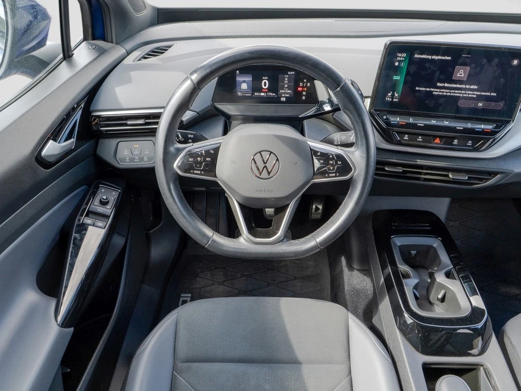 Volkswagen-ID.4-image-11