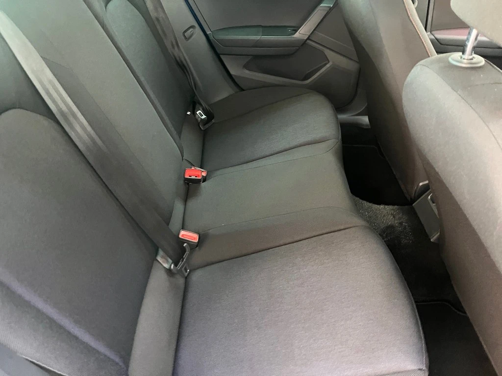 SEAT-Ibiza-image-10