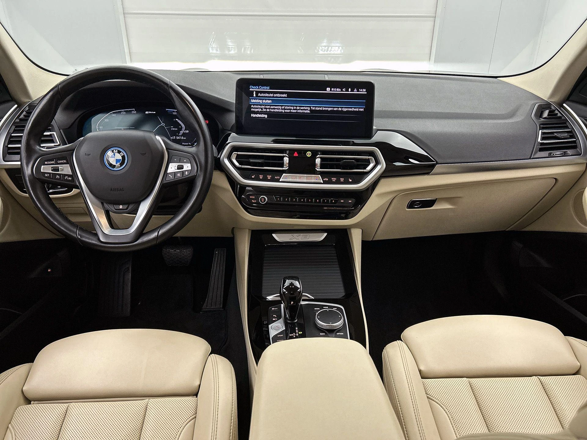 BMW-X3-image-21
