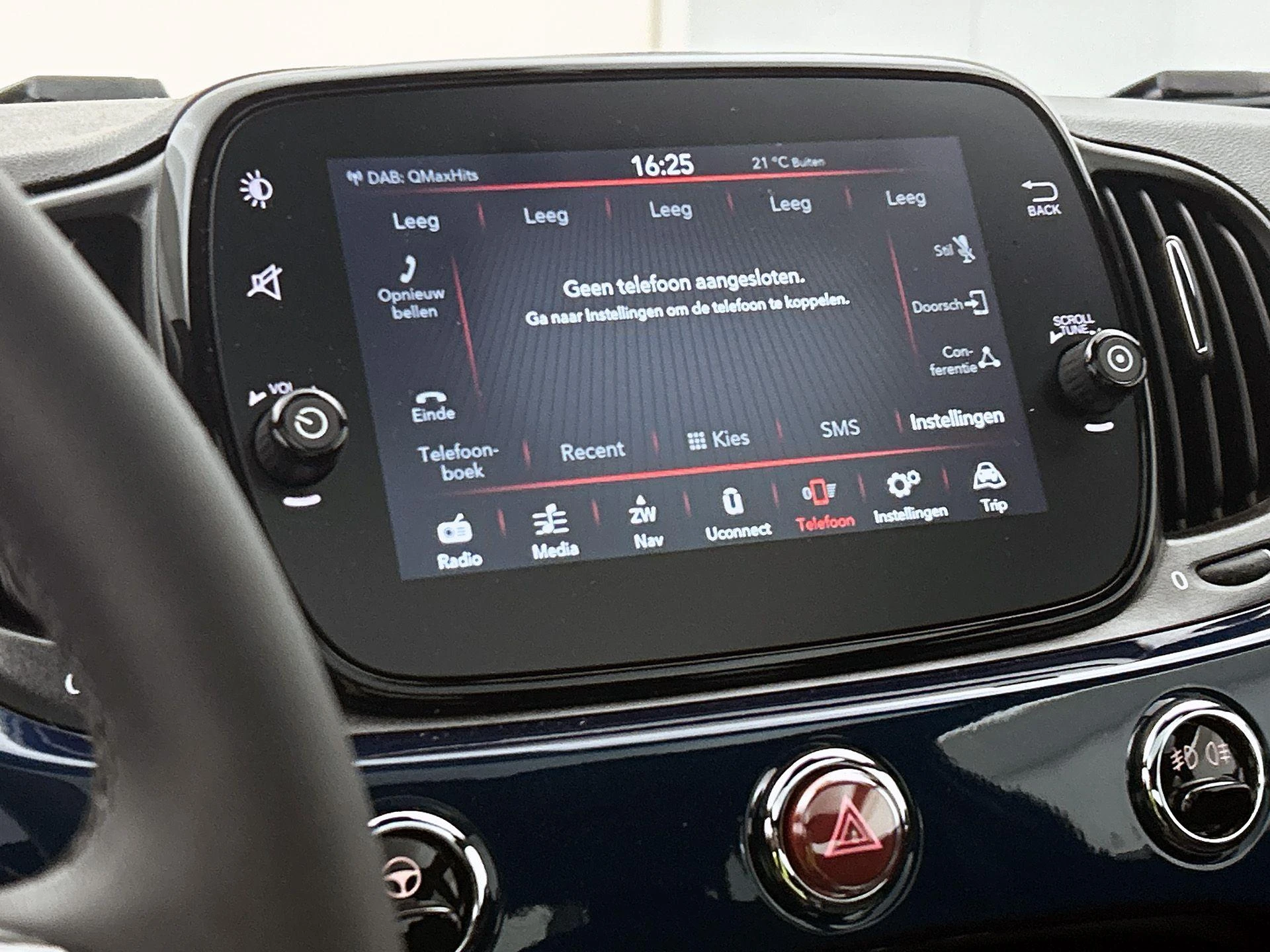 Fiat-500-image-11