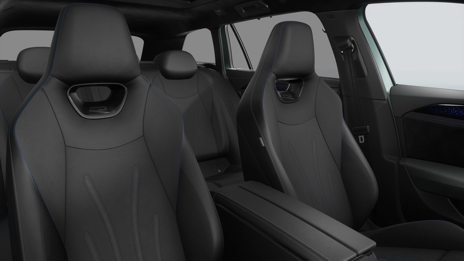 Volkswagen-Passat-image-4