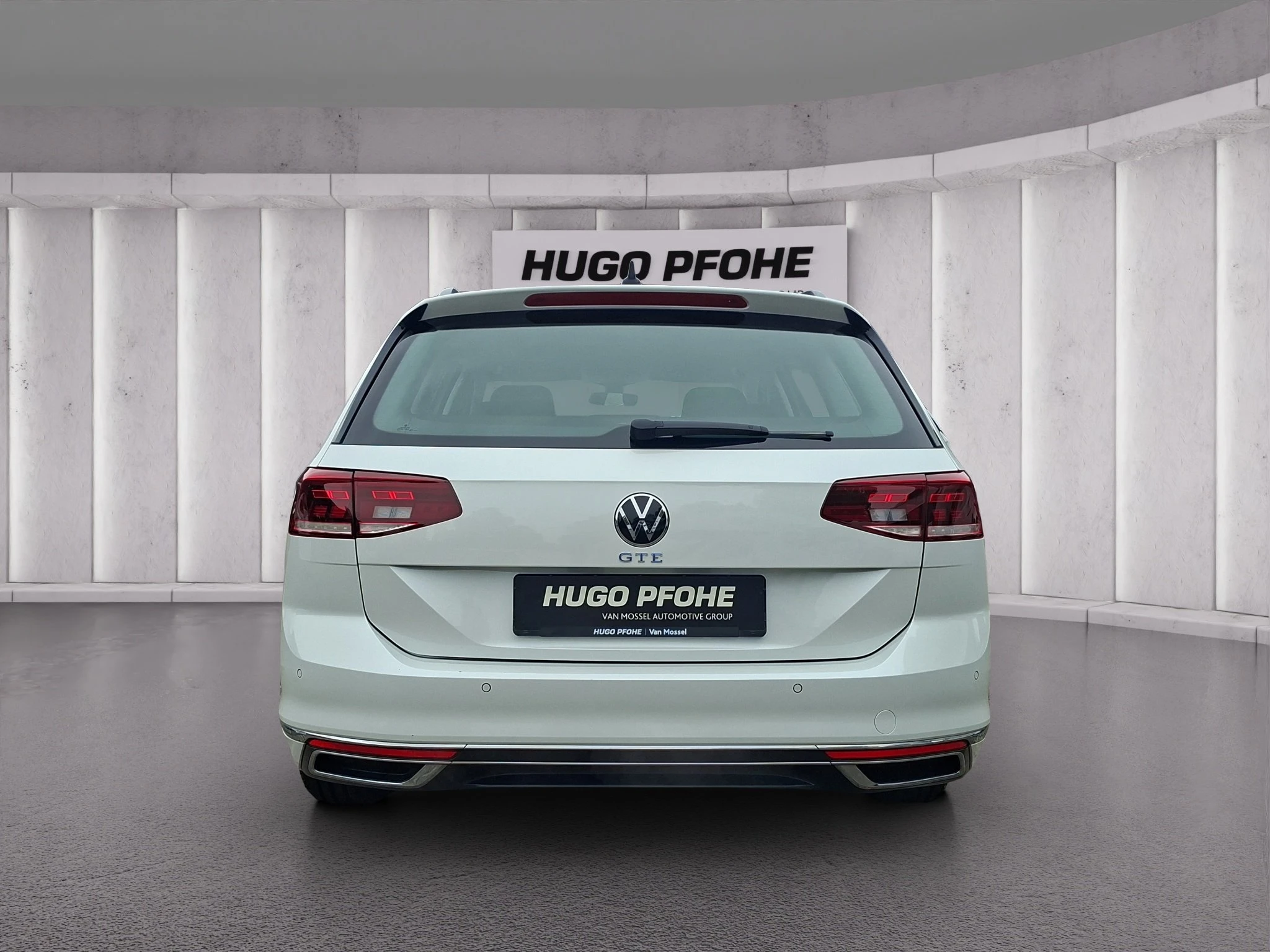 Volkswagen-Passat-image-3