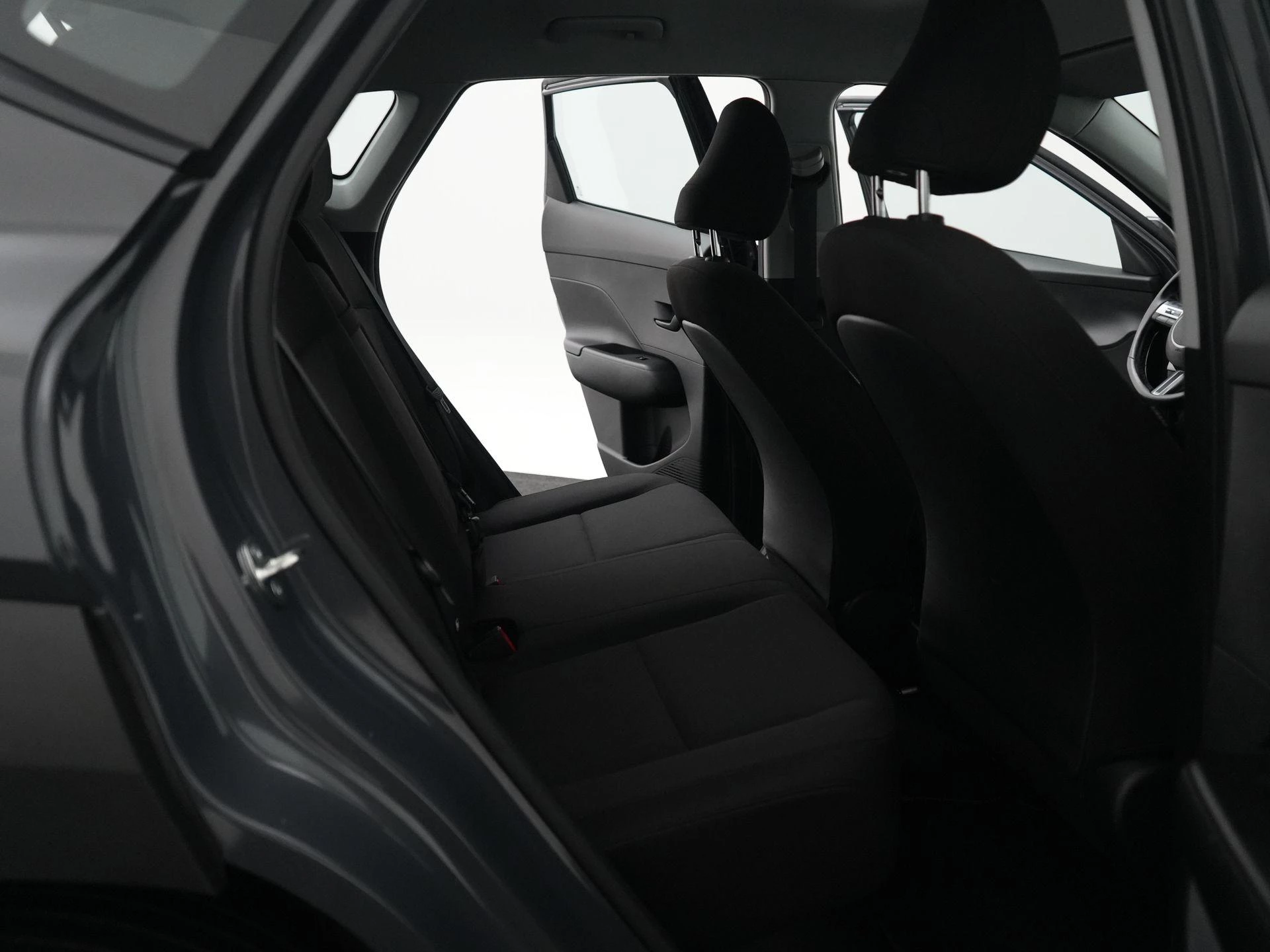 Hyundai-Kona-image-38