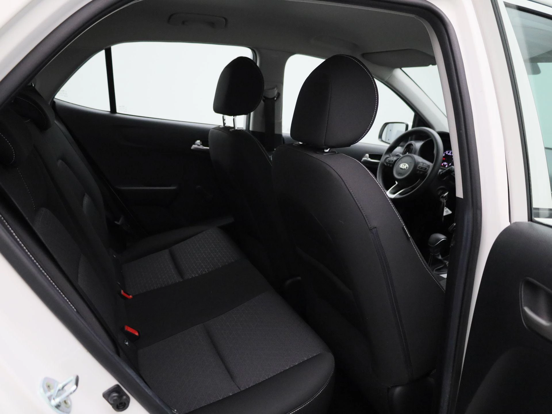 Kia-Picanto-image-28
