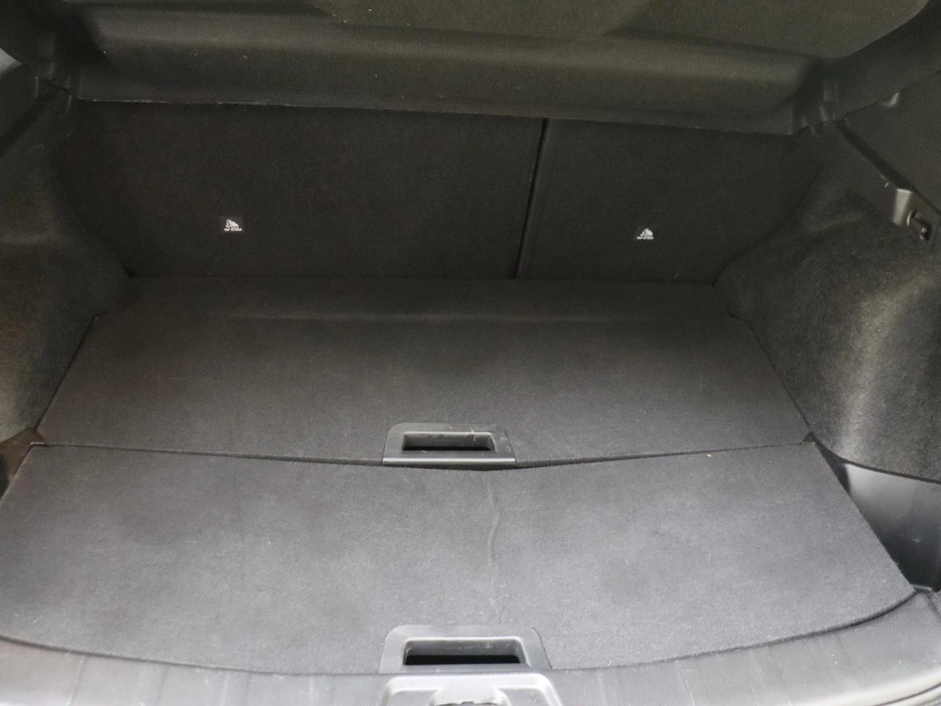 Nissan-QASHQAI-image-24