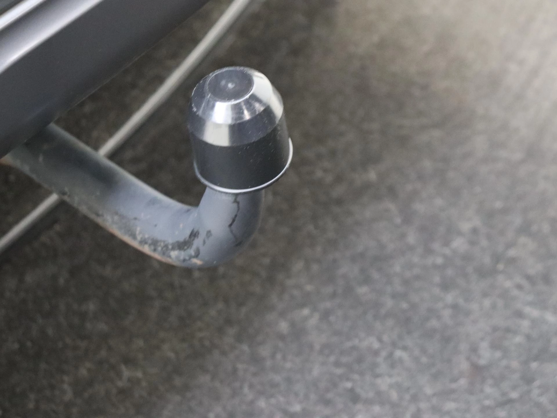 Renault-Arkana-image-29