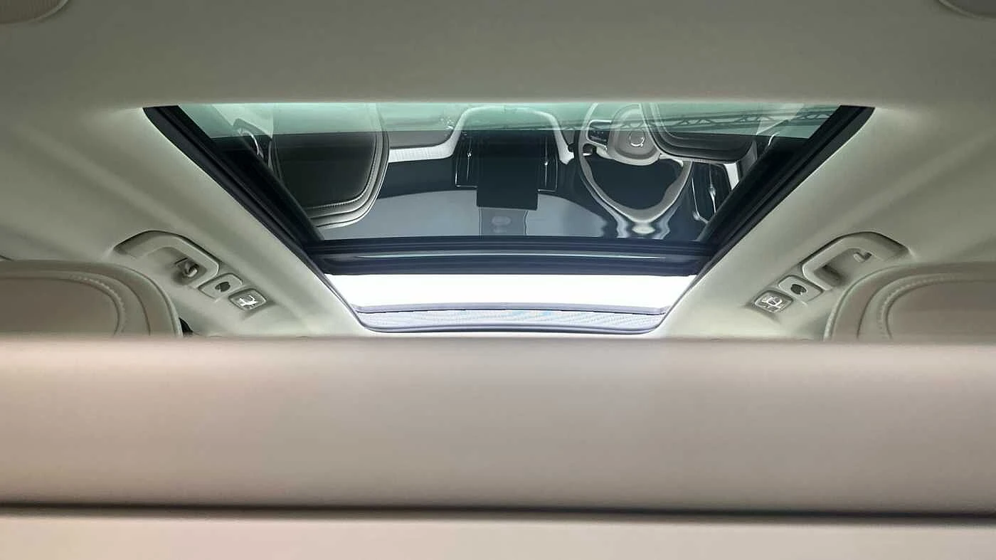 Volvo-XC60-image-21