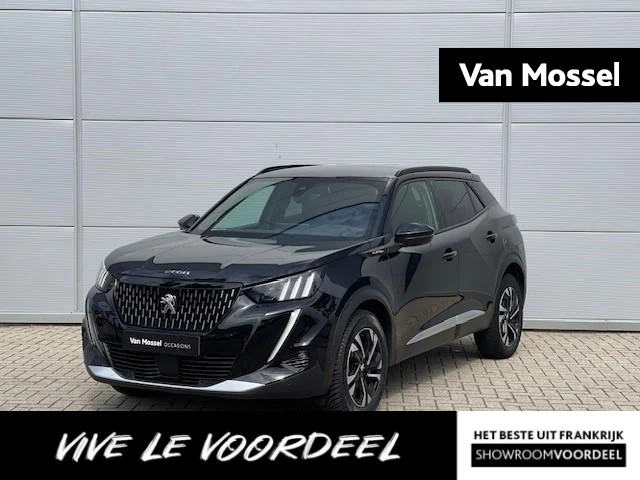 Peugeot-e-2008-image-0