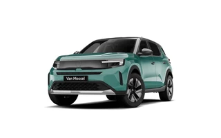 Opel-Frontera-image-0