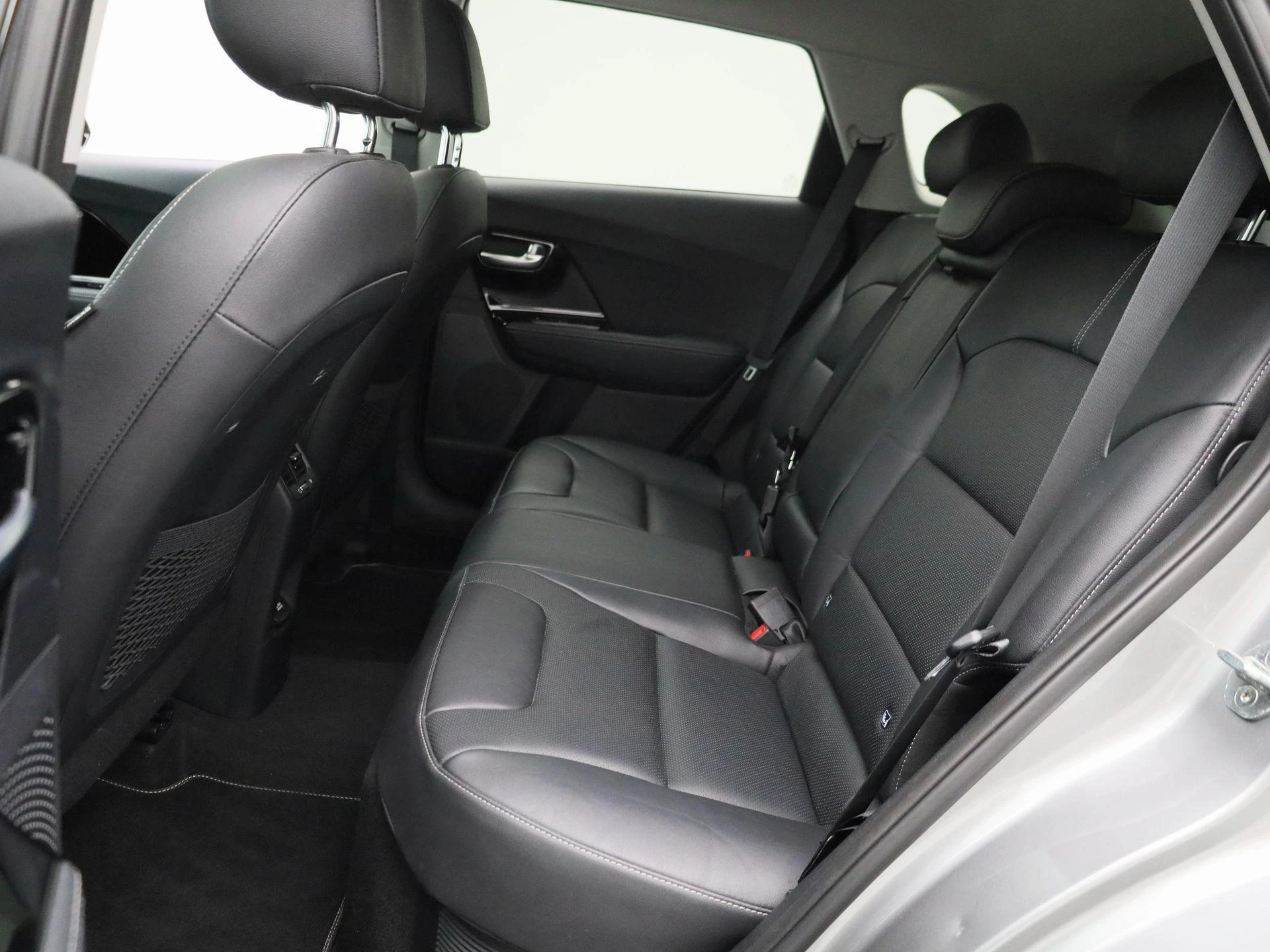 Kia-Niro-image-10