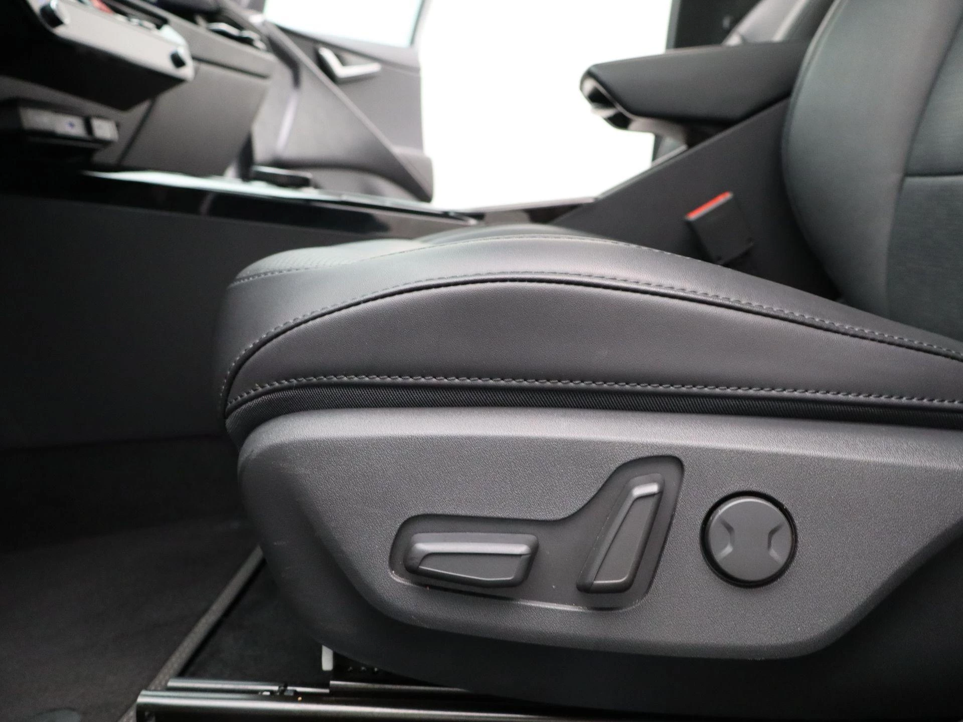 Kia Niro EV Plus Advanced 64.8 kWh