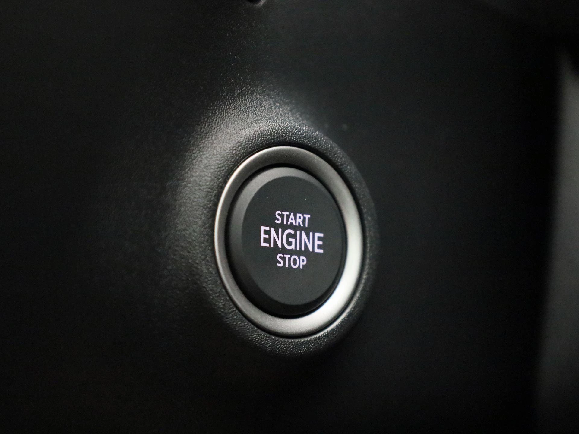 Škoda-Kodiaq-image-22