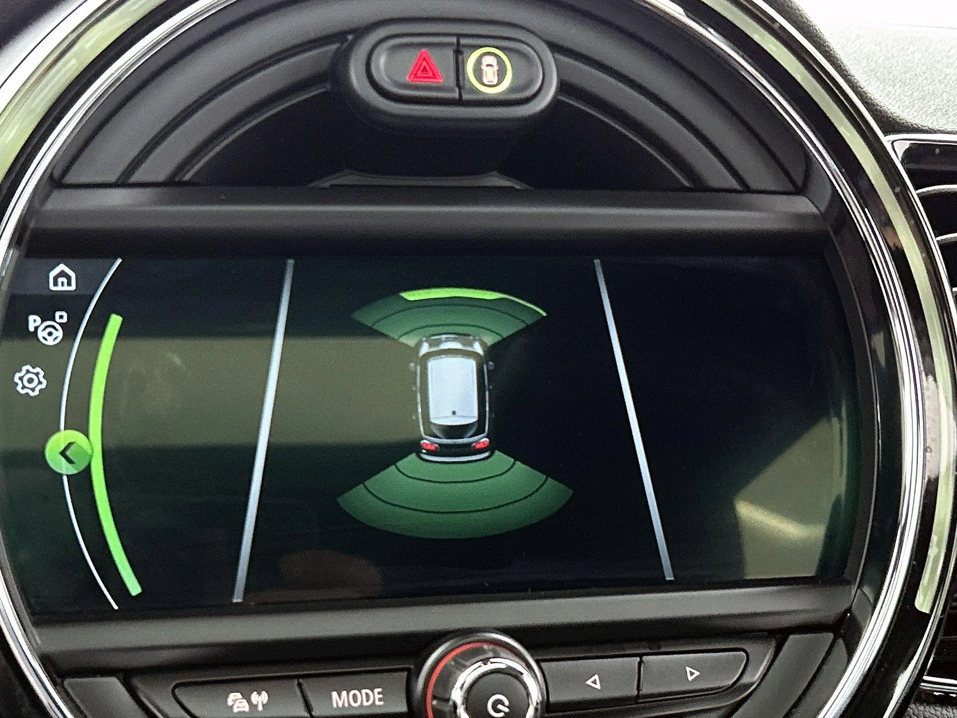 MINI-Clubman-image-15