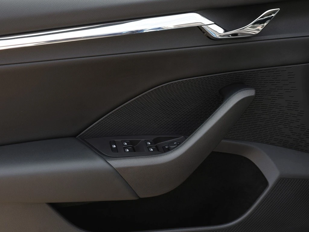 Škoda-Octavia-image-15