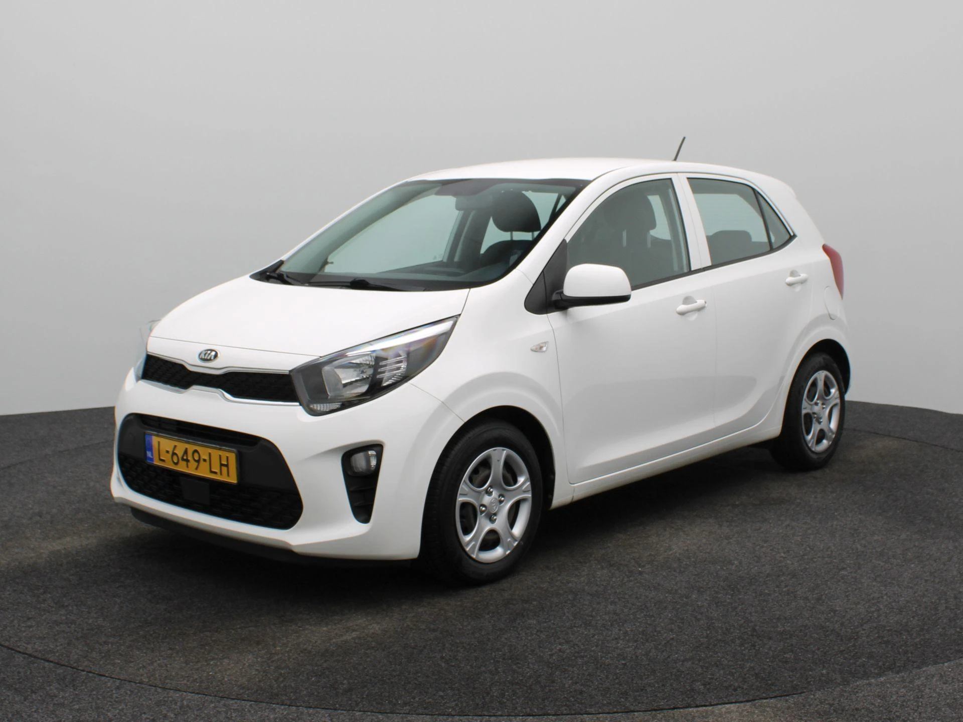 Kia-Picanto-image-0