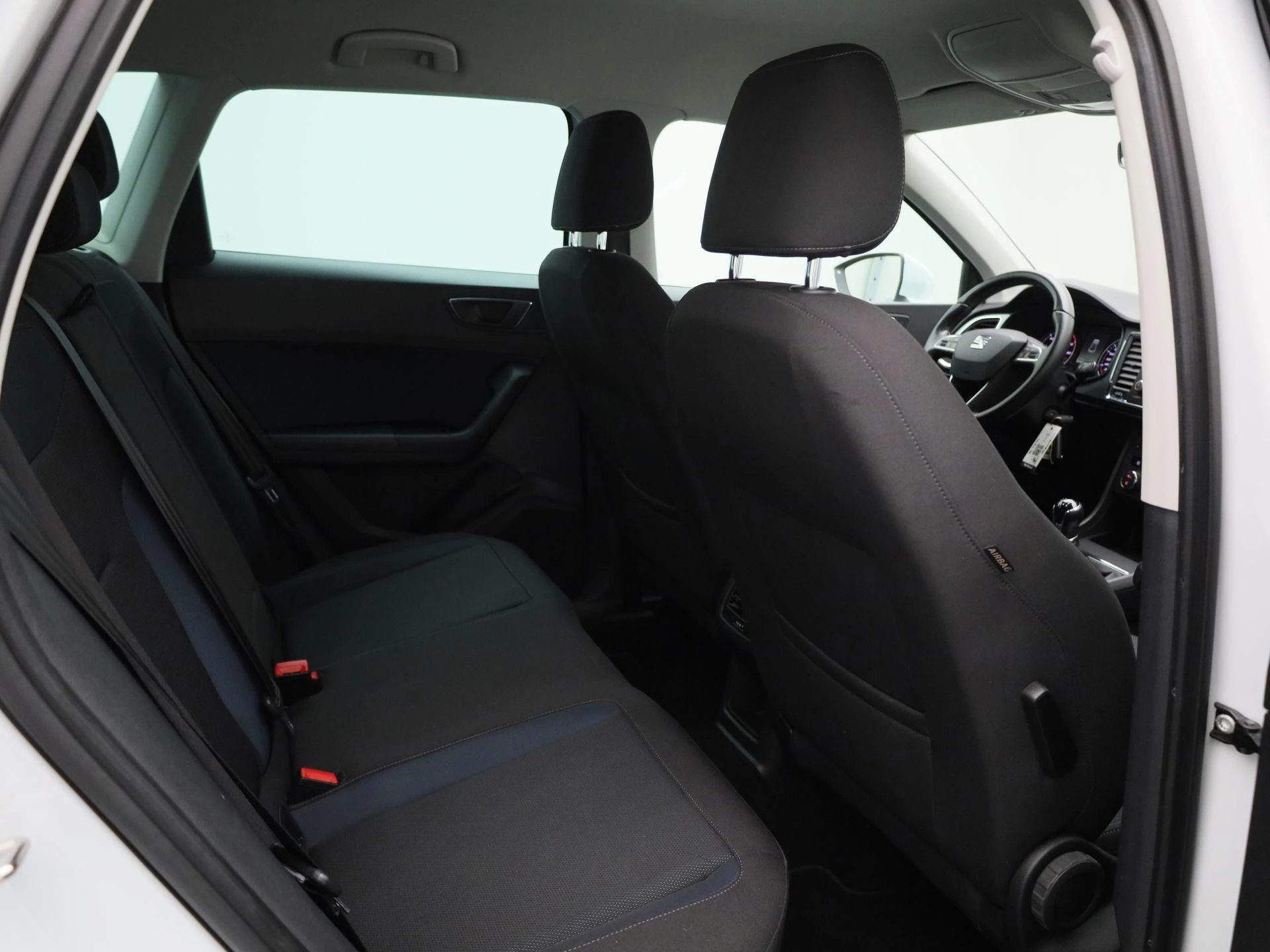 SEAT-Ateca-image-31