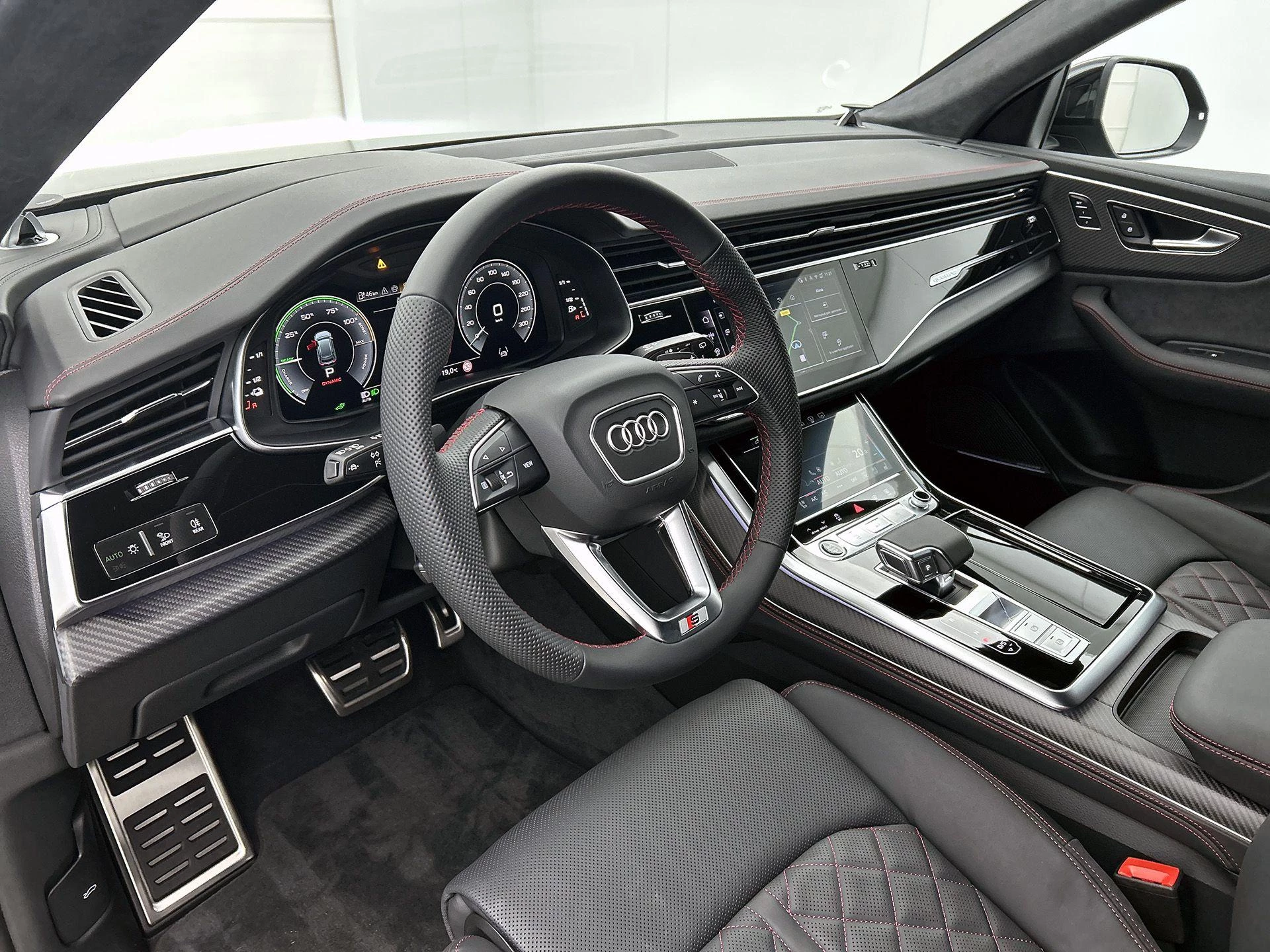 Audi-Q8-image-16