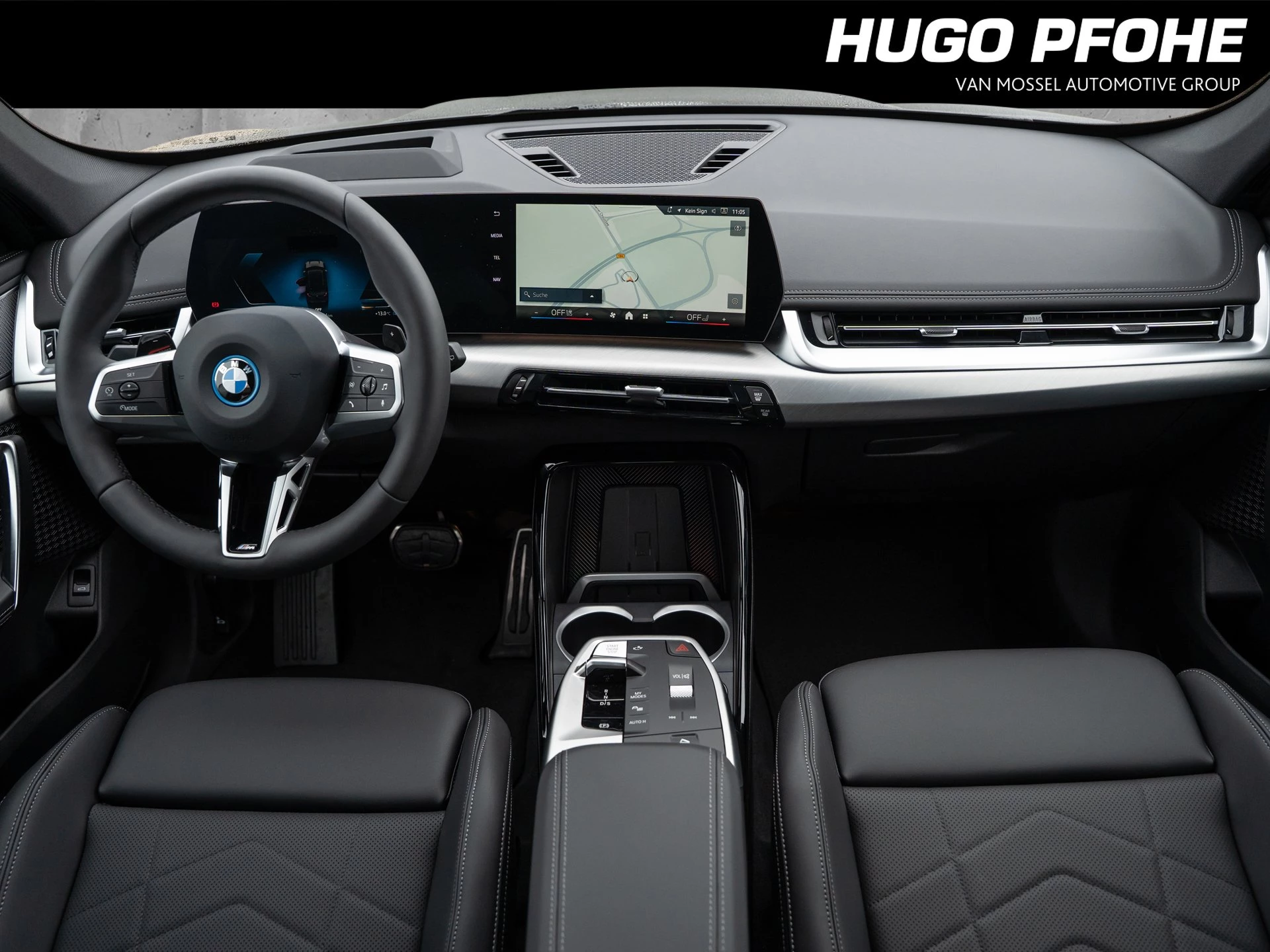 BMW-X1-image-6