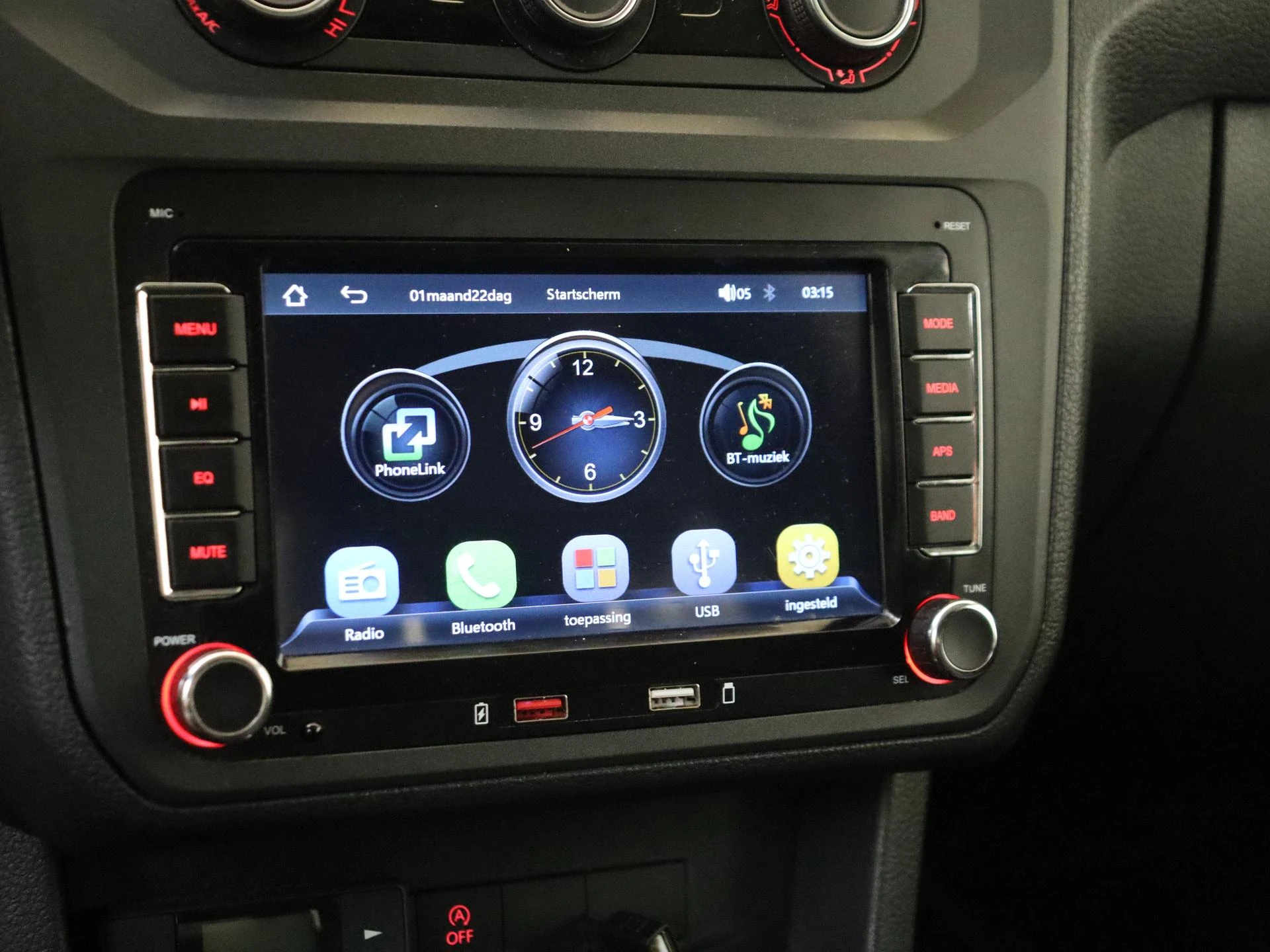 Volkswagen-Caddy-image-12