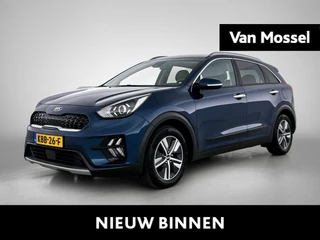 Ford EcoSport 1.0 EcoBoost ST-Line Black