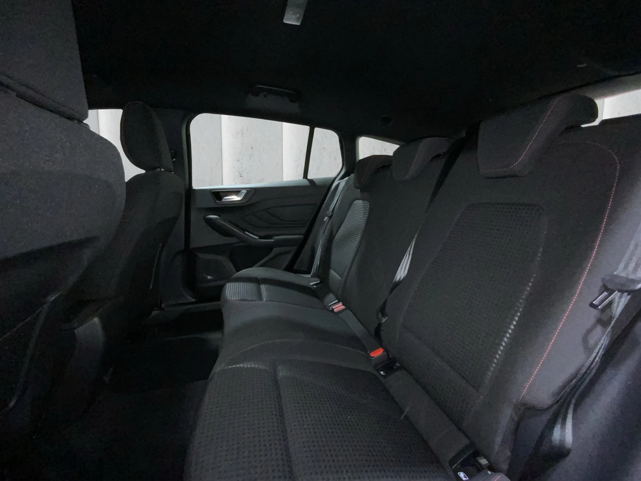 Ford-Focus-image-10