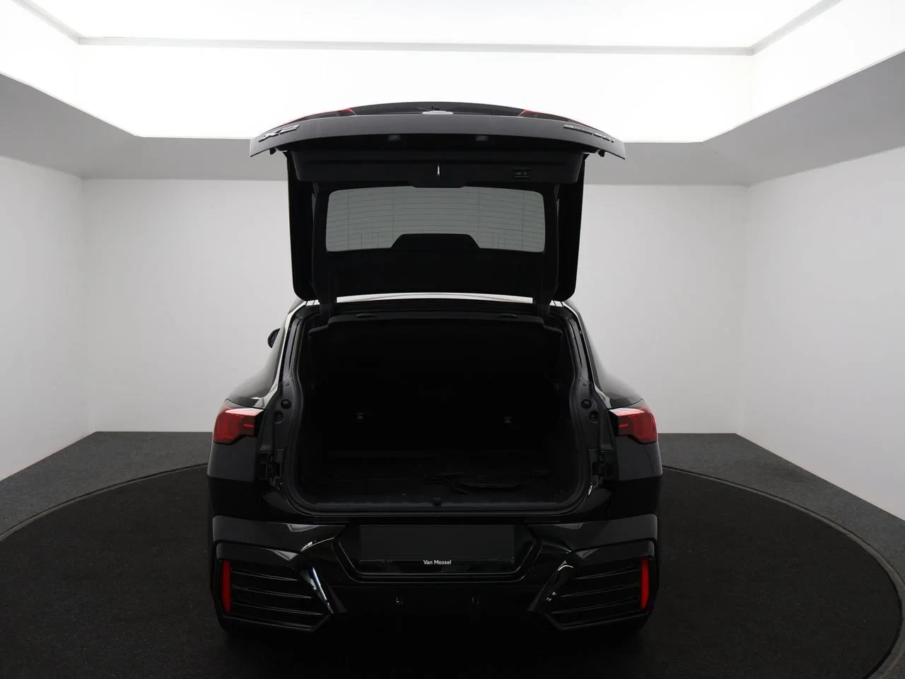 BMW-X2-image-5