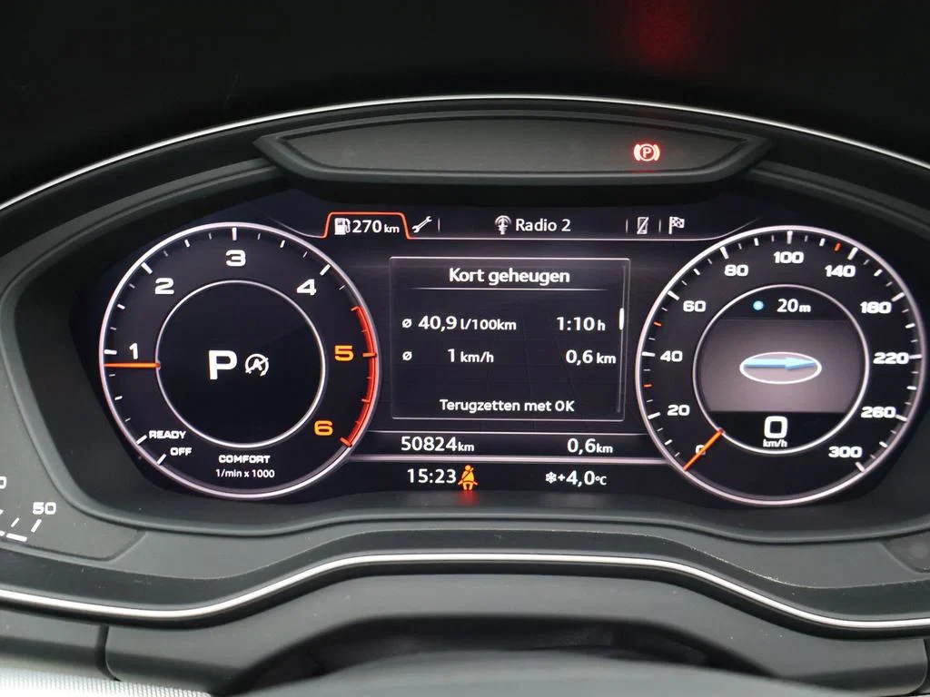Audi-Q5-image-18