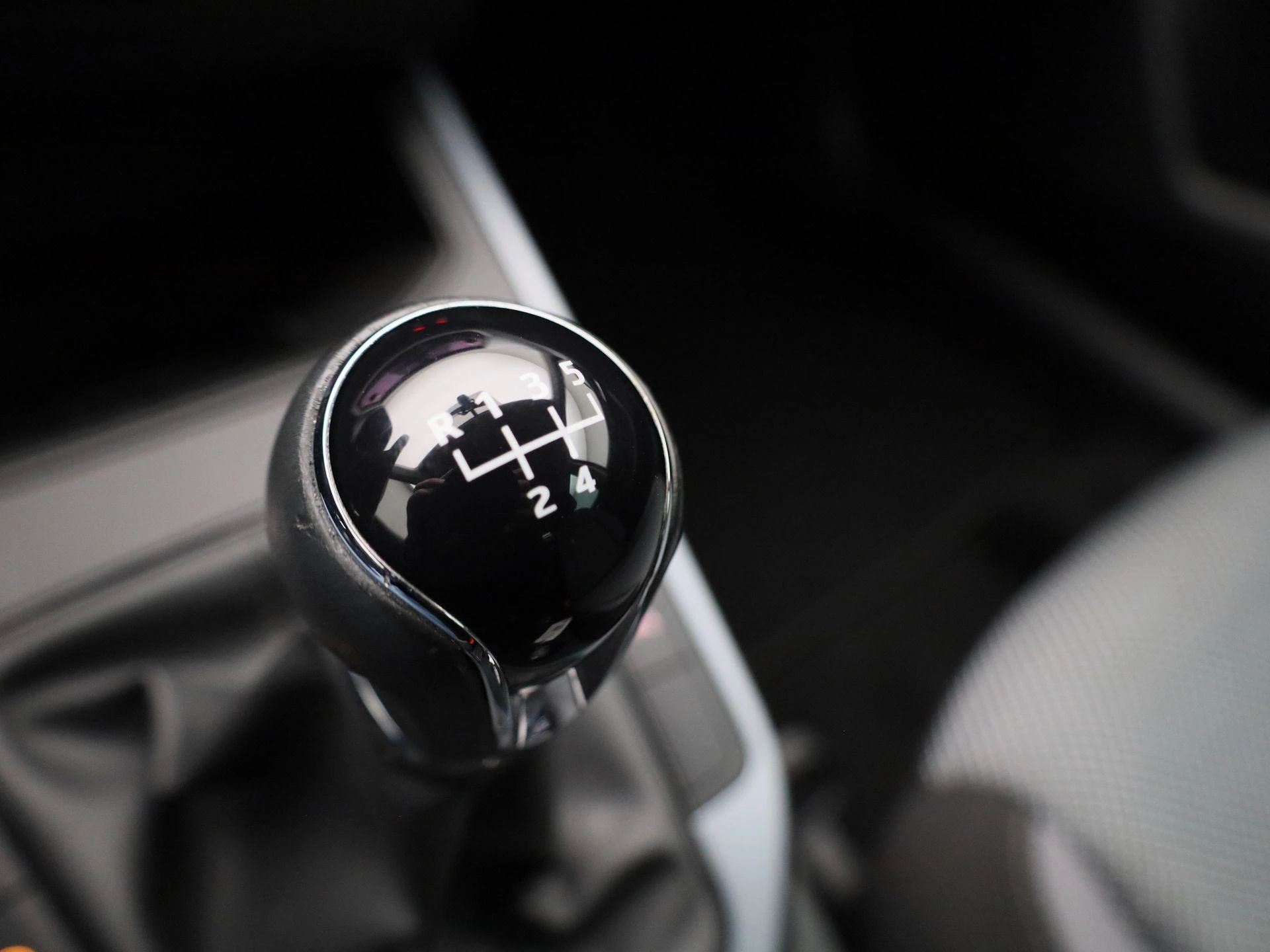 SEAT-Arona-image-22