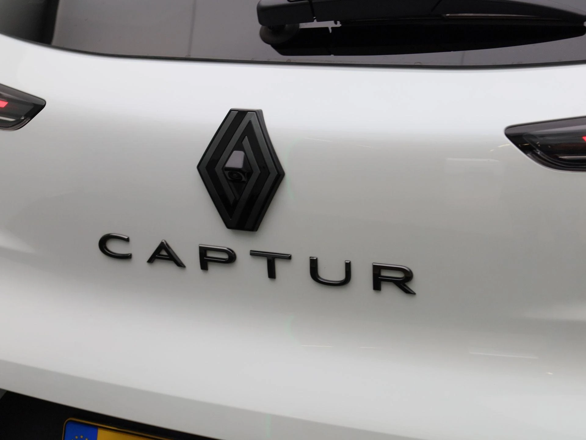 Renault-Captur-image-46