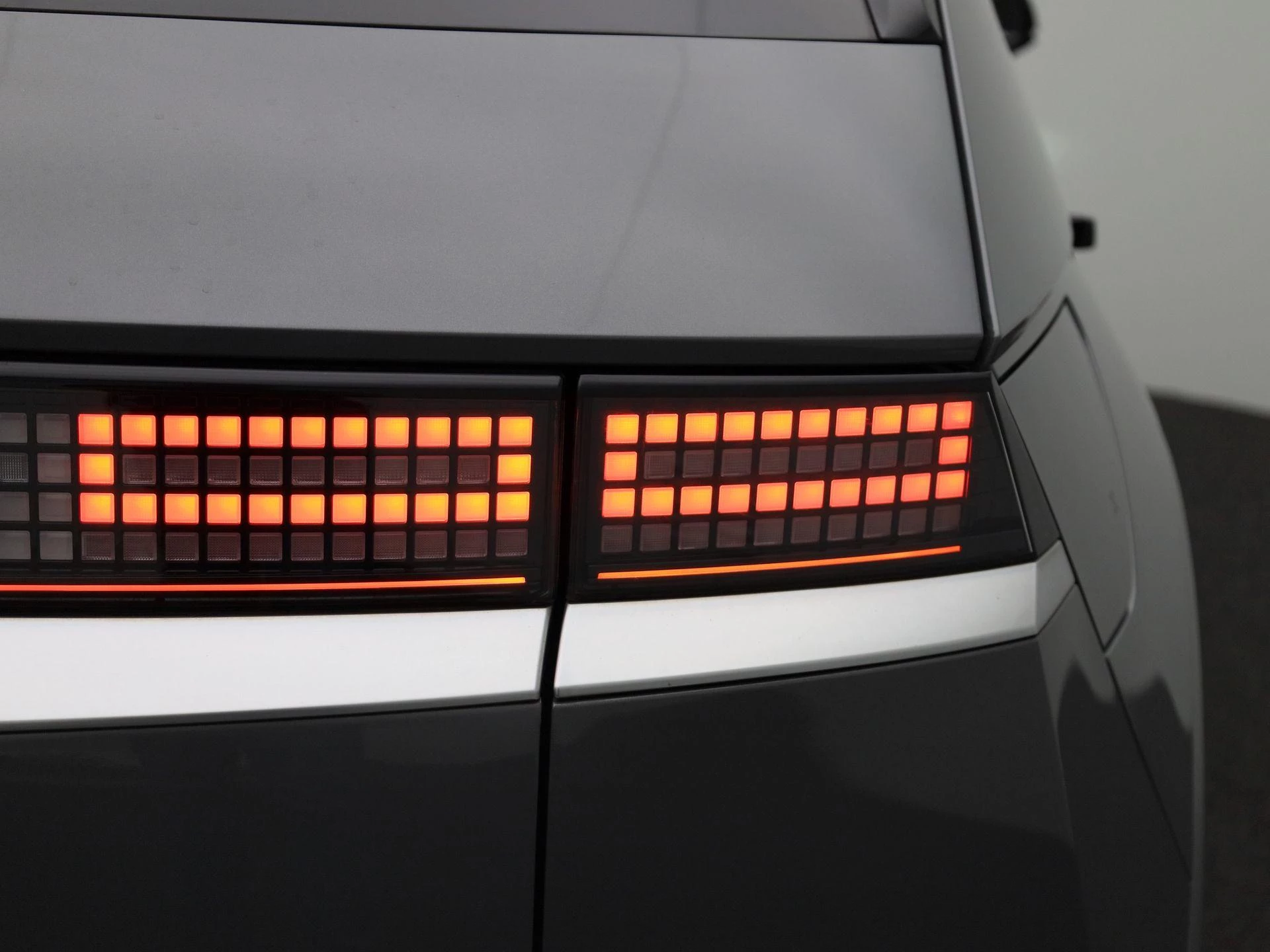 Hyundai-IONIQ 5-image-45
