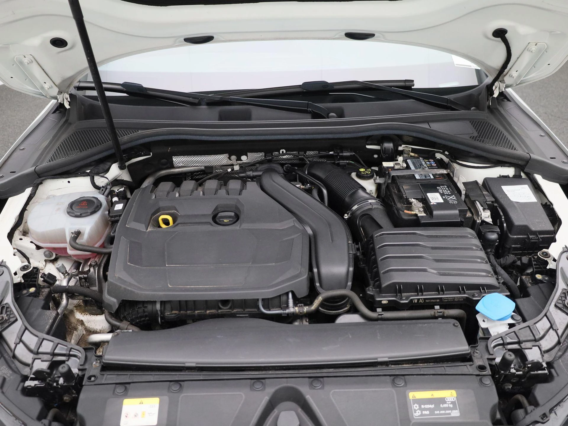 Audi-A3-image-36