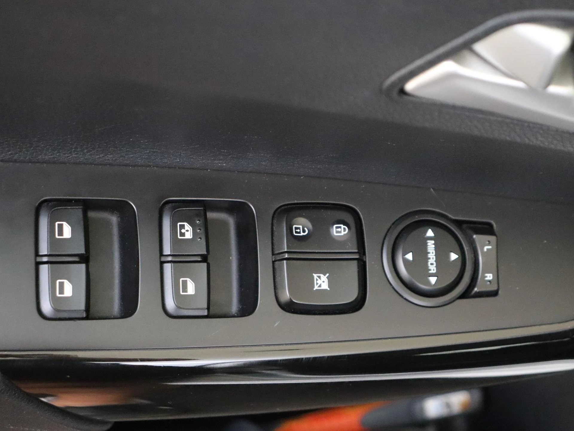 Kia-Picanto-image-20