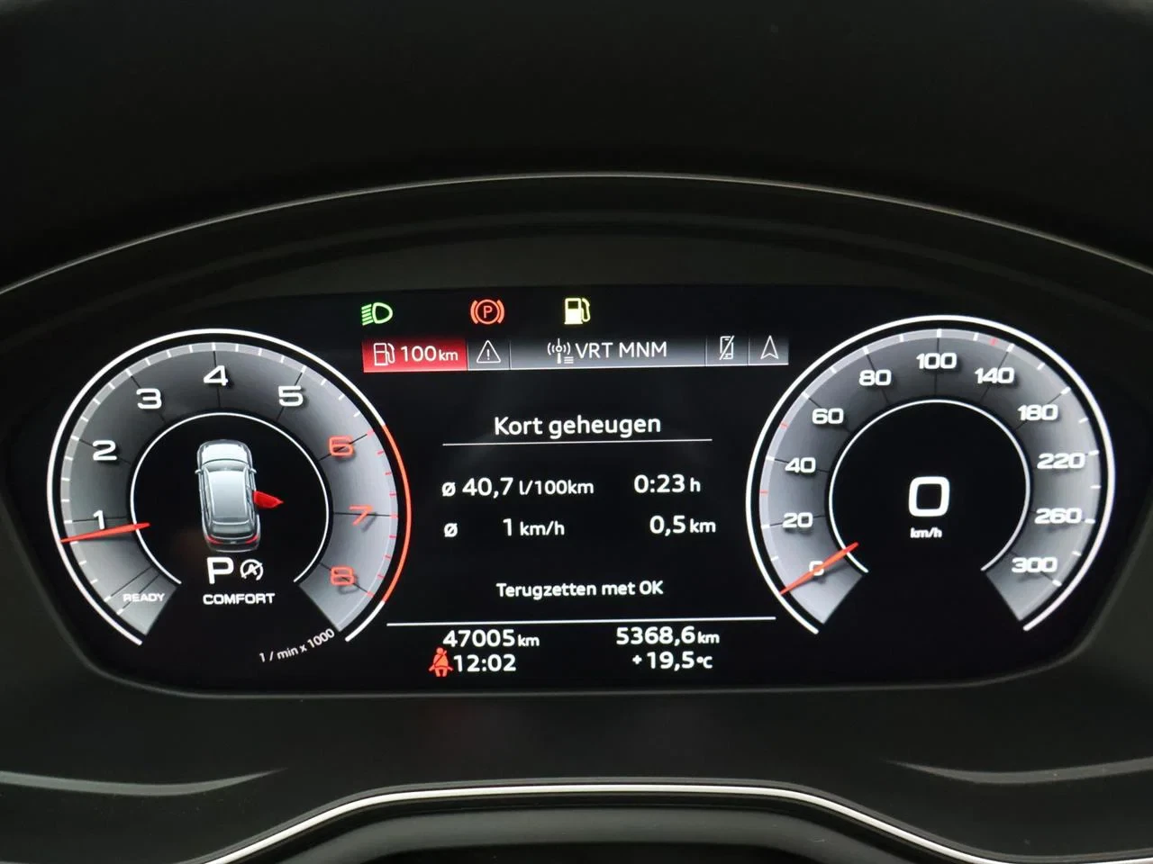 Audi-A4-image-24