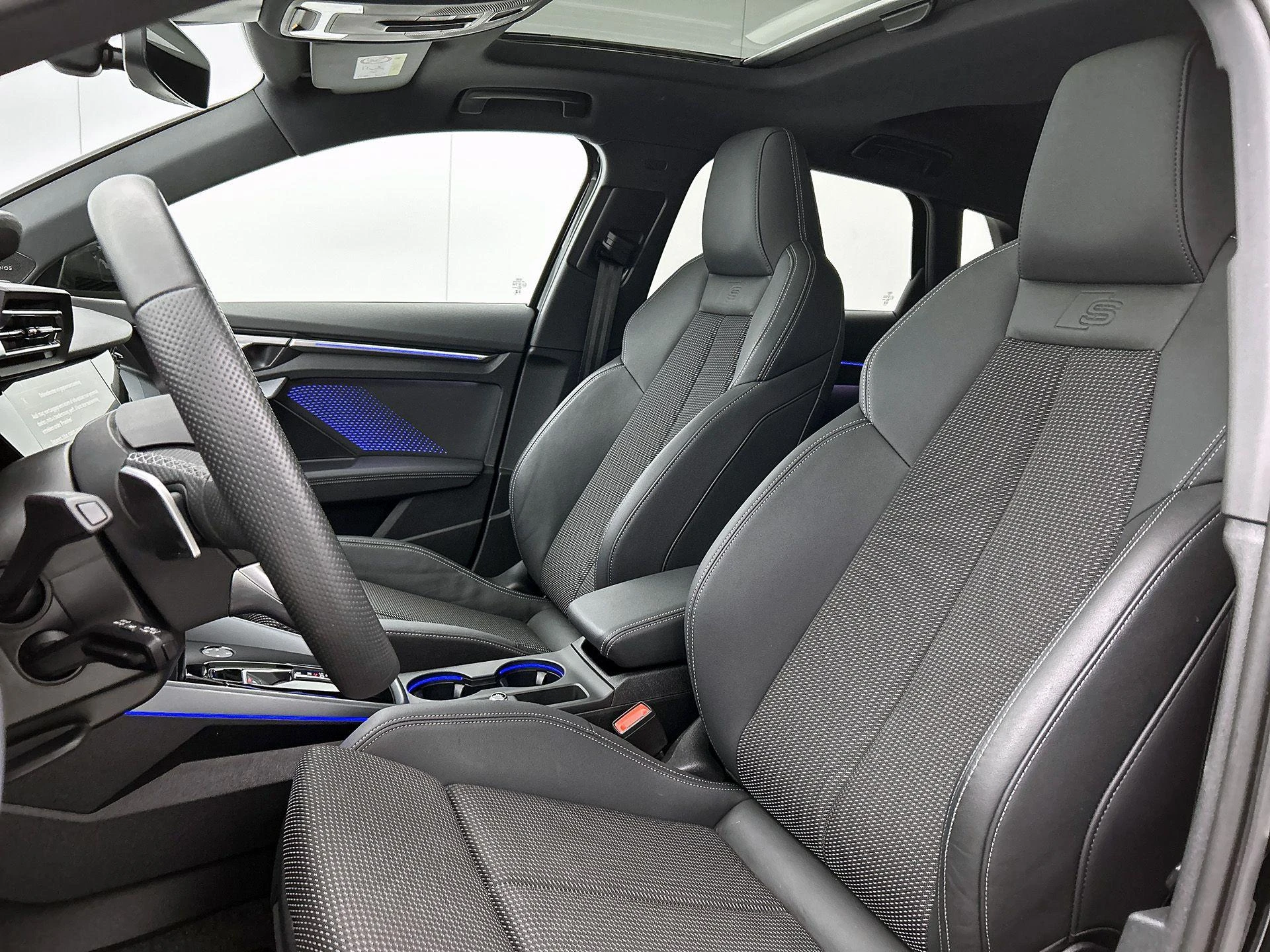 Audi-A3-image-33