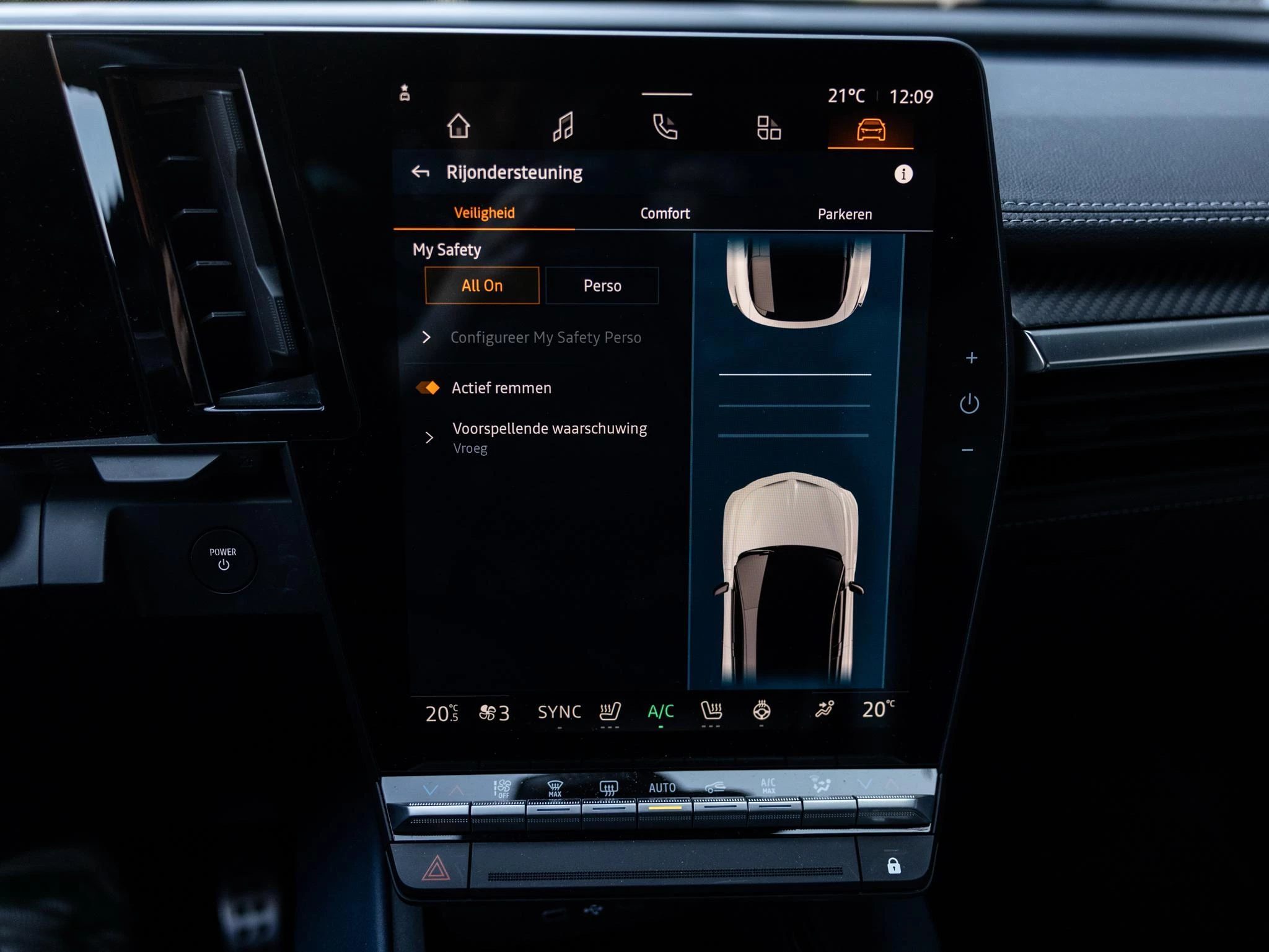 Alpine-A390-image-40