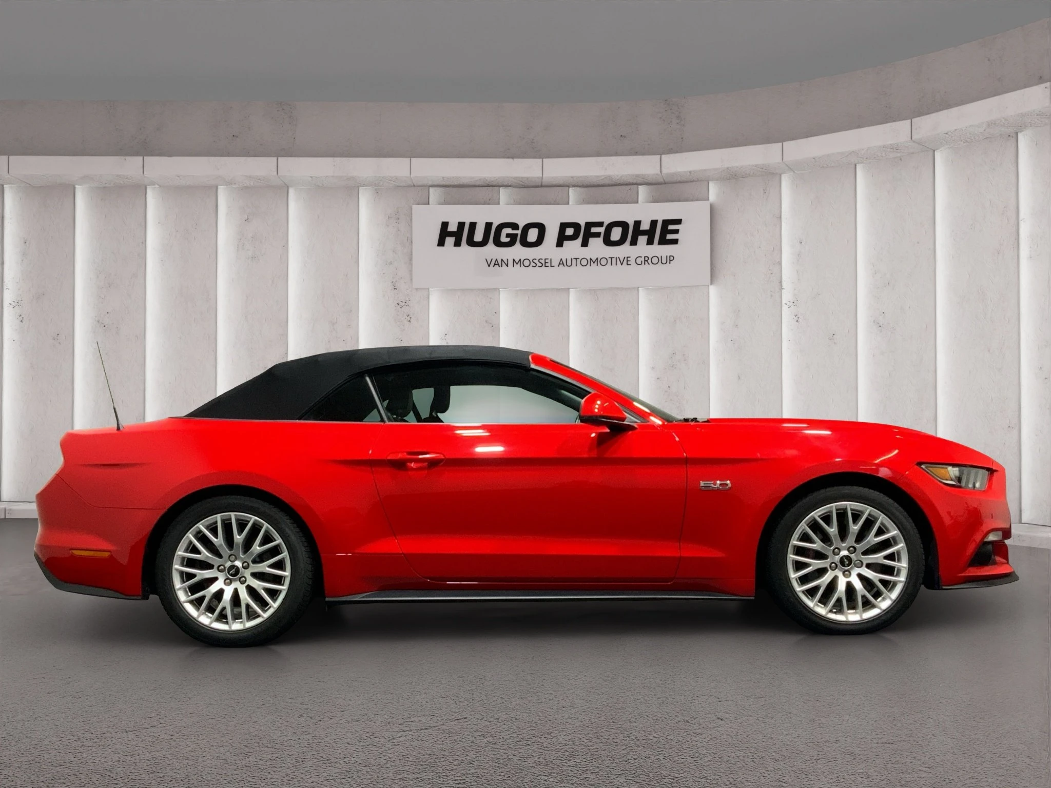 Ford-Mustang-image-5