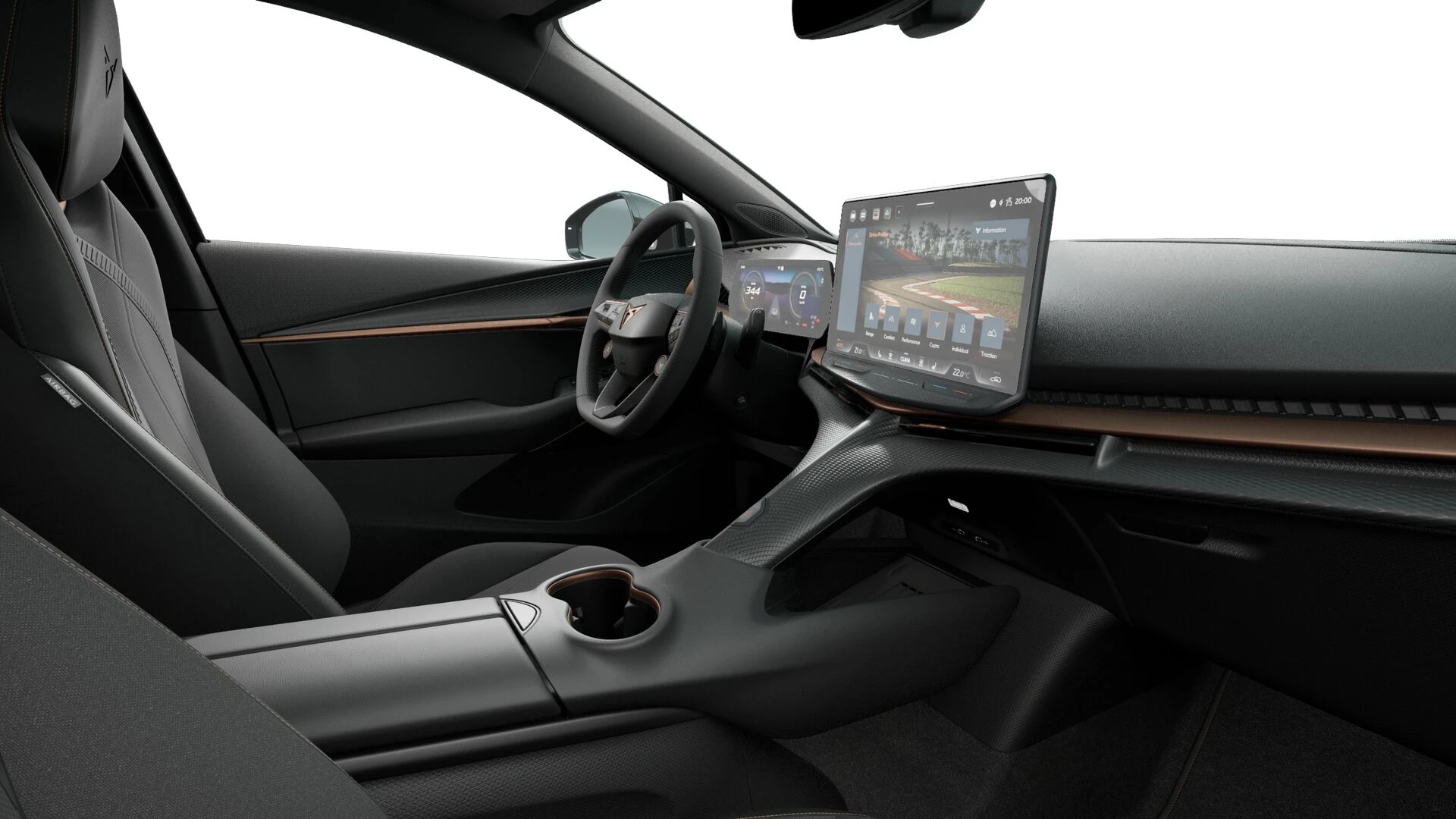 CUPRA-Tavascan-image-6