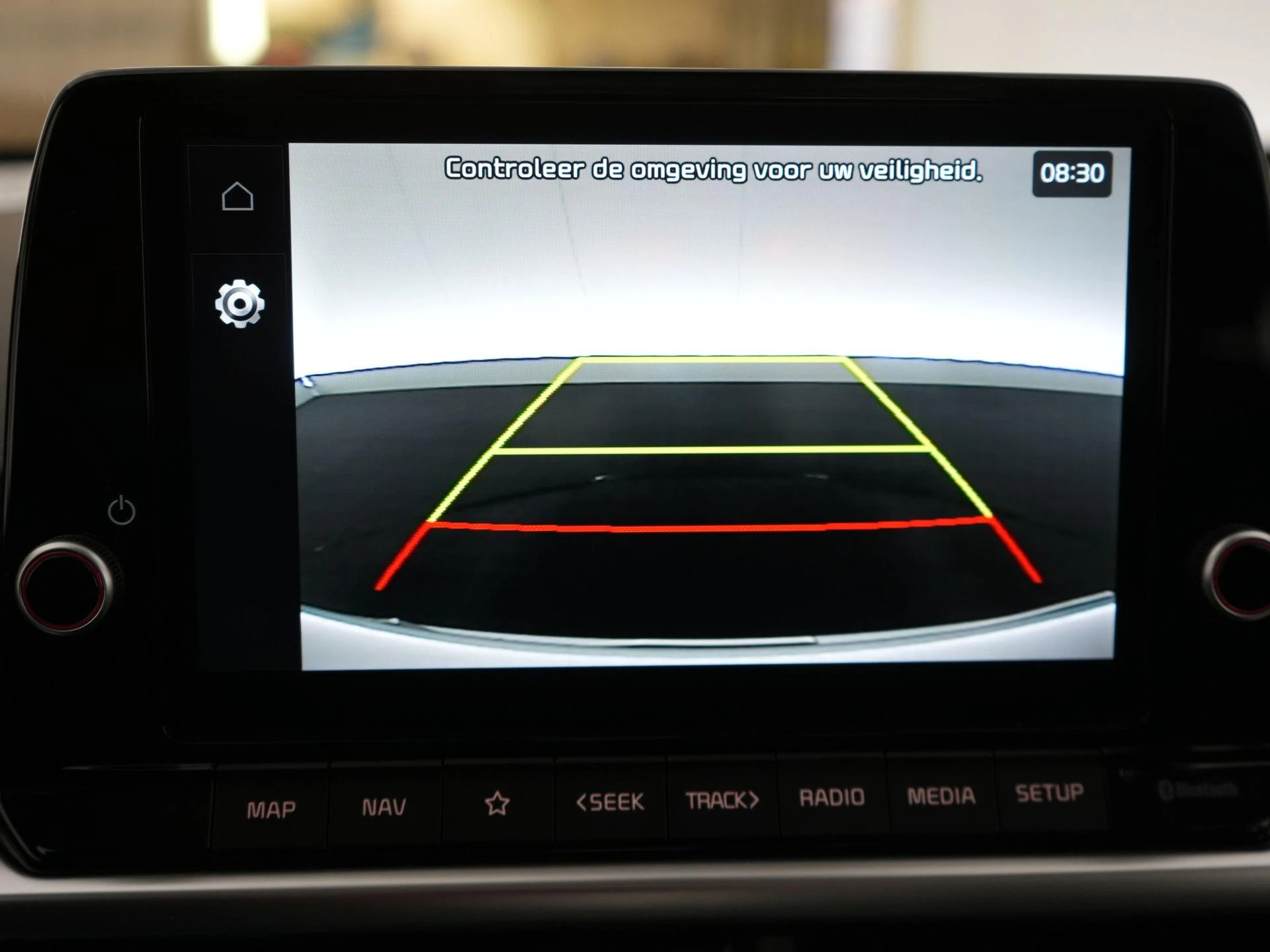 Kia-Picanto-image-22