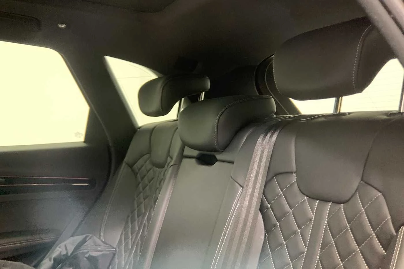 Audi-Q5-image-9