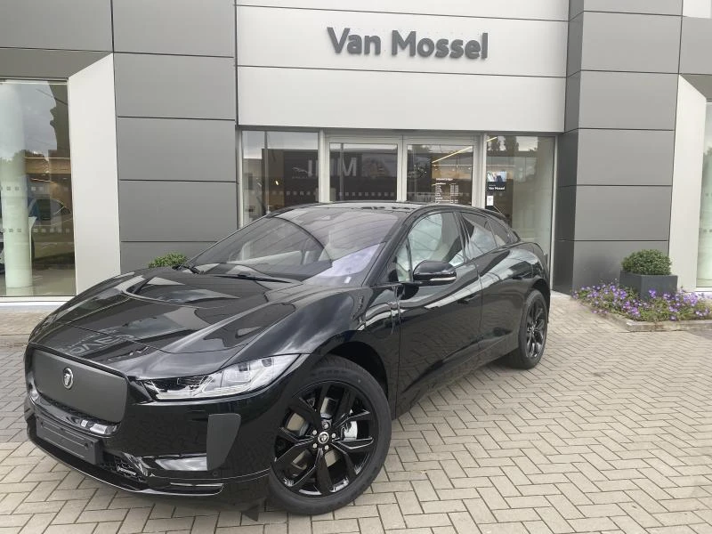 Jaguar-I-PACE-image-7