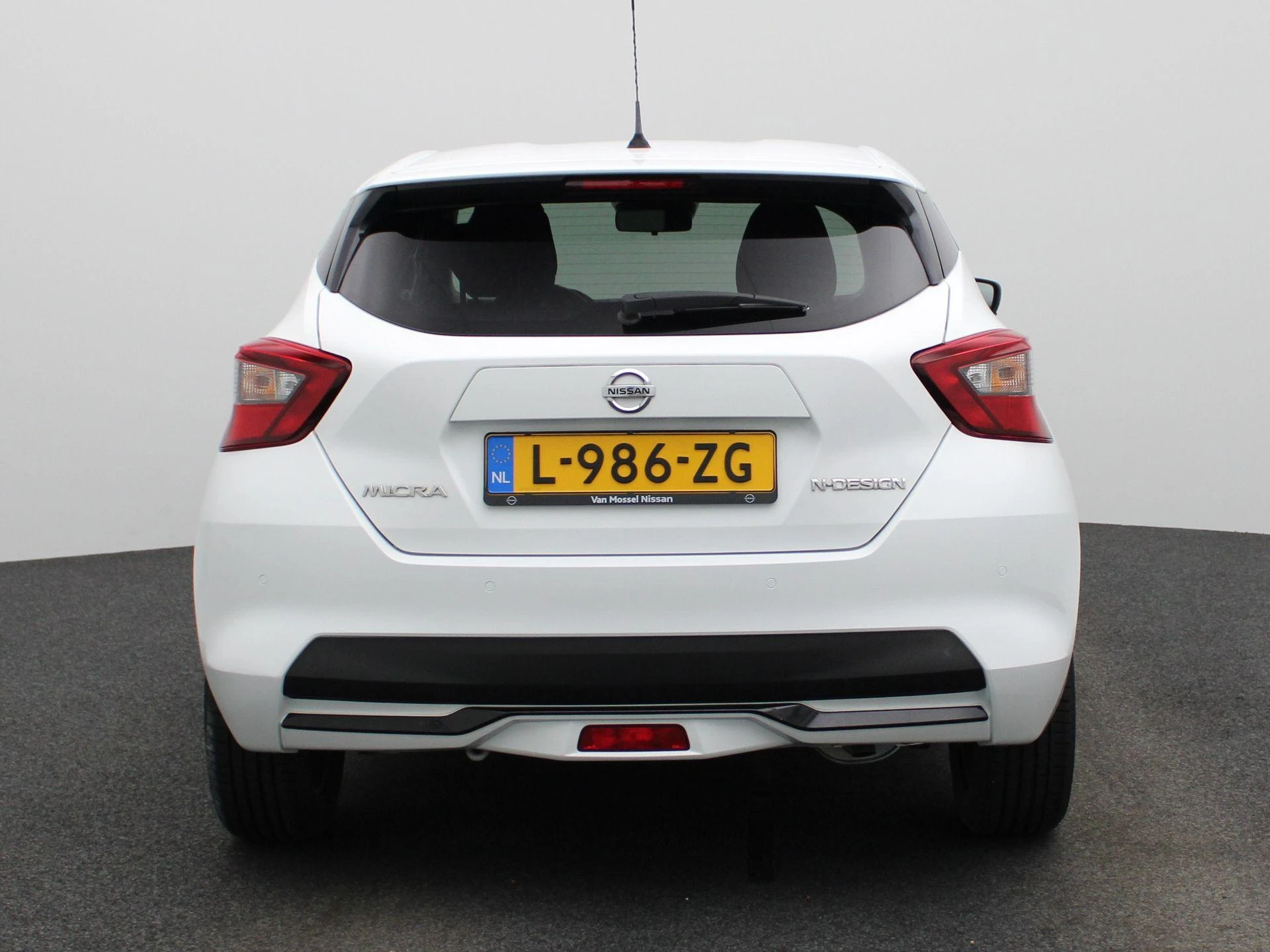 Nissan-Micra-image-4