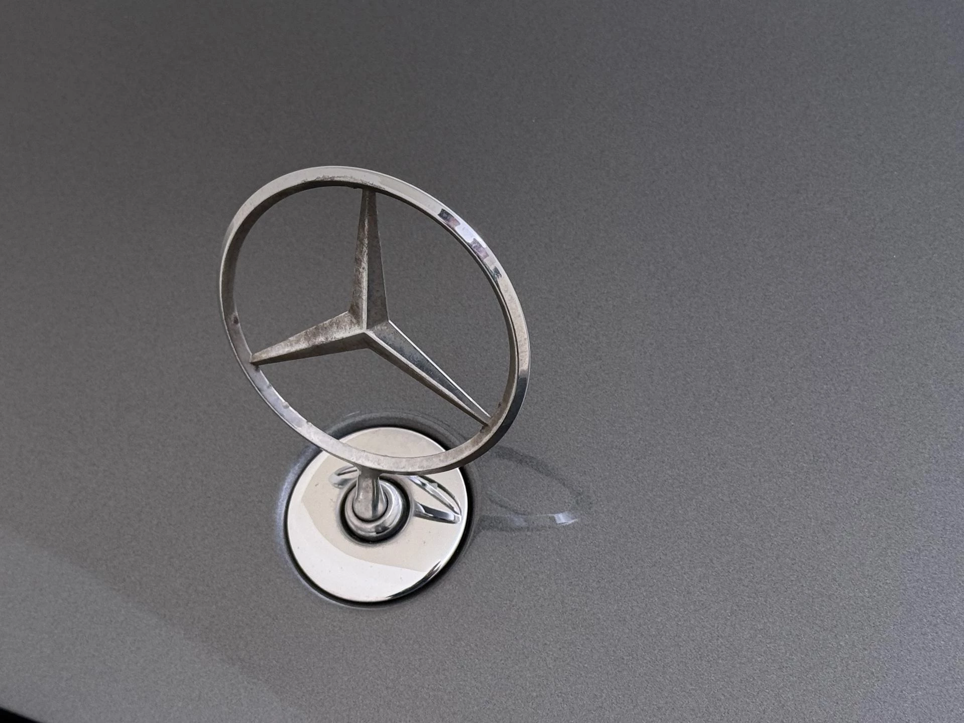 Mercedes-Benz-S-Klasse-image-28