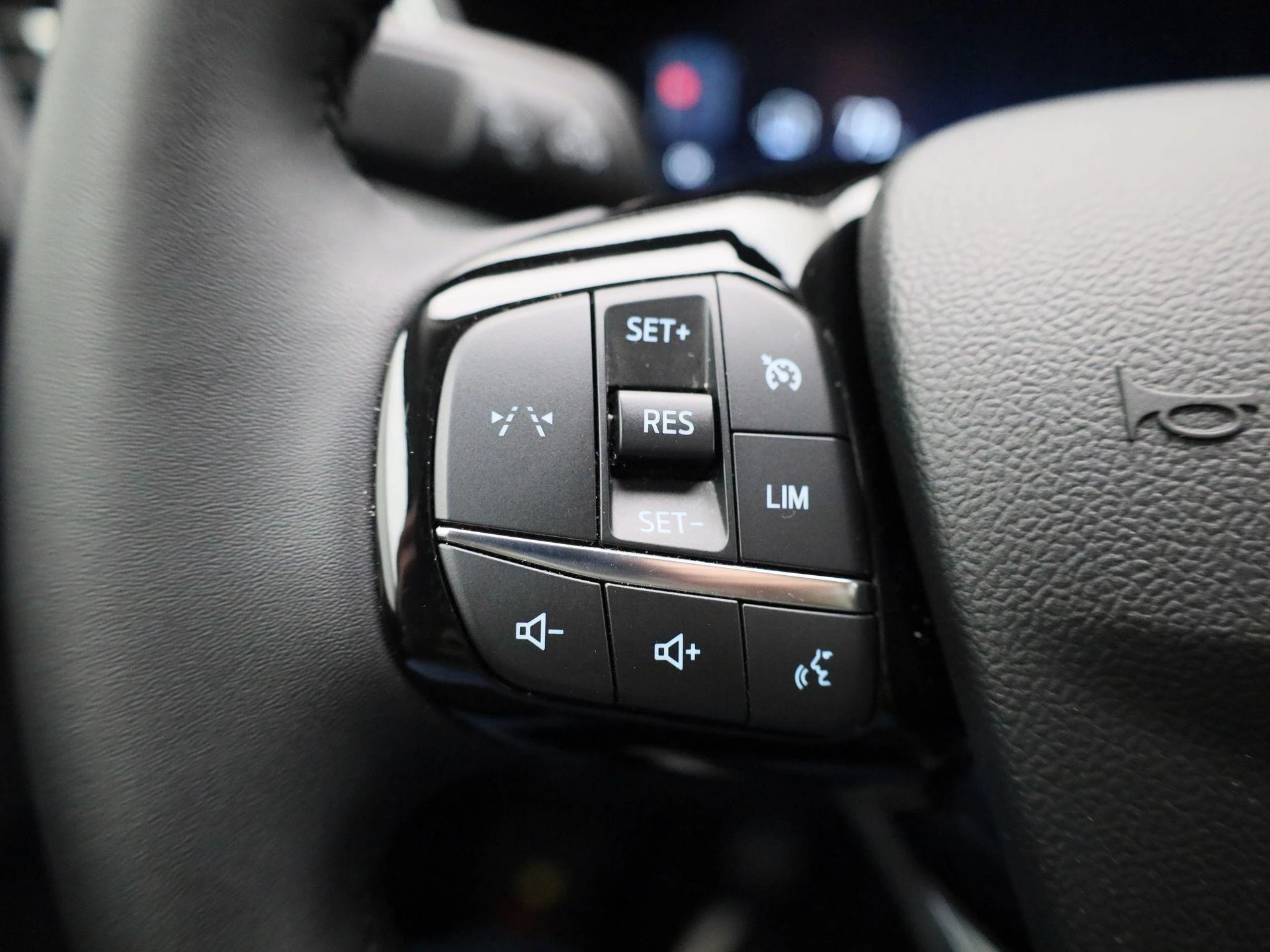 Ford Kuga 1.5i EcoBoost 110kW Titanium