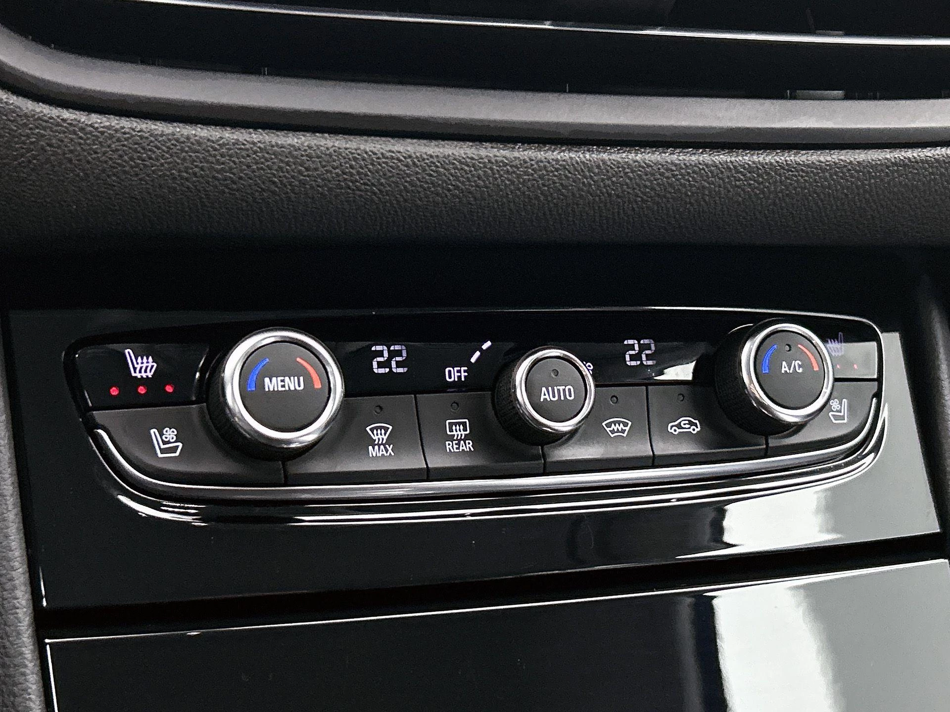 Opel Grandland 1.6 Turbo Plug-In Hybrid Business Elegance